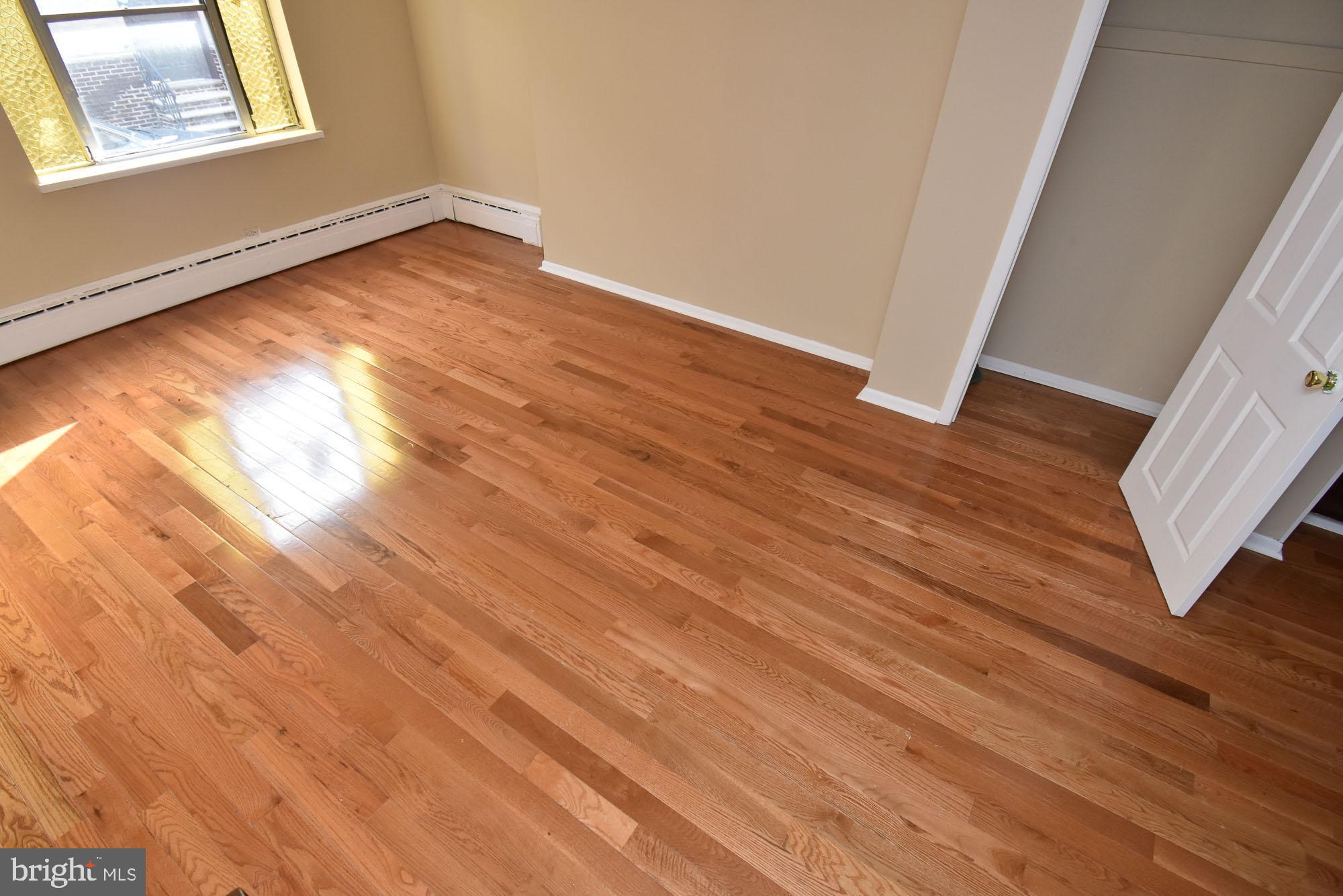 NEWBOLD - Residential Lease