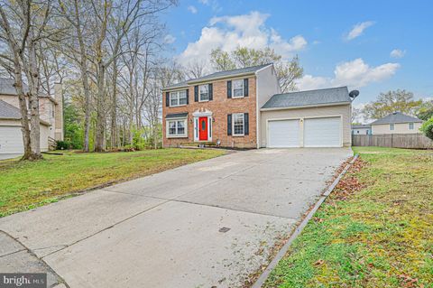 Homes For Sale - 9 Rook Court<br/> EGG HARBOR TOWNSHIP, NJ 08234