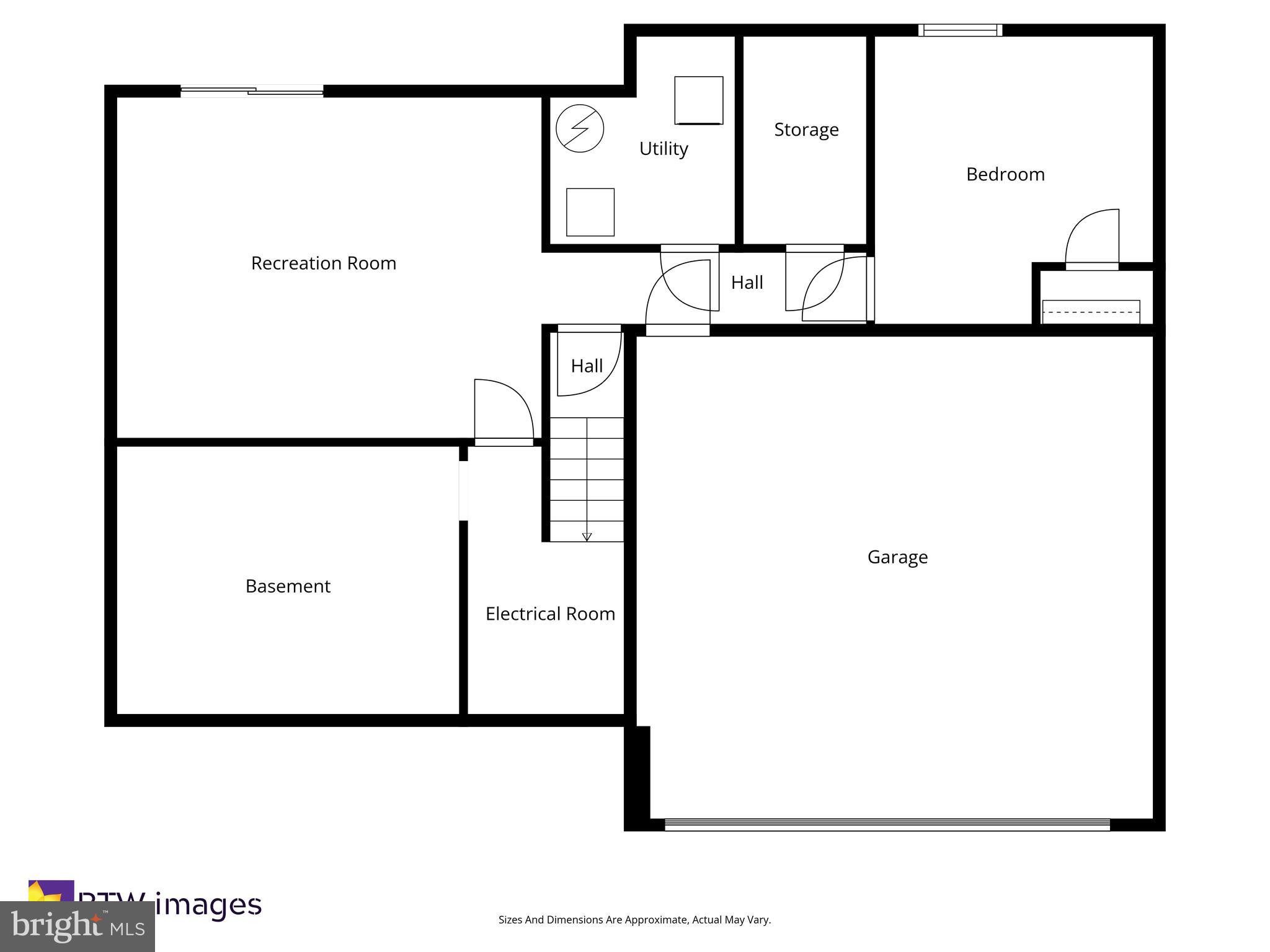ARMFIELD FARMS - Residential