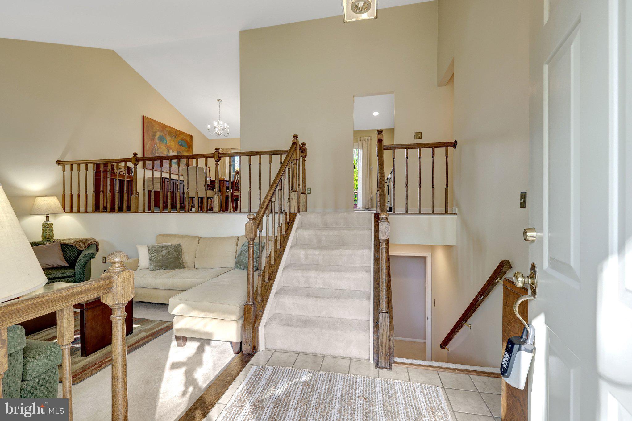 ARMFIELD FARMS - Residential