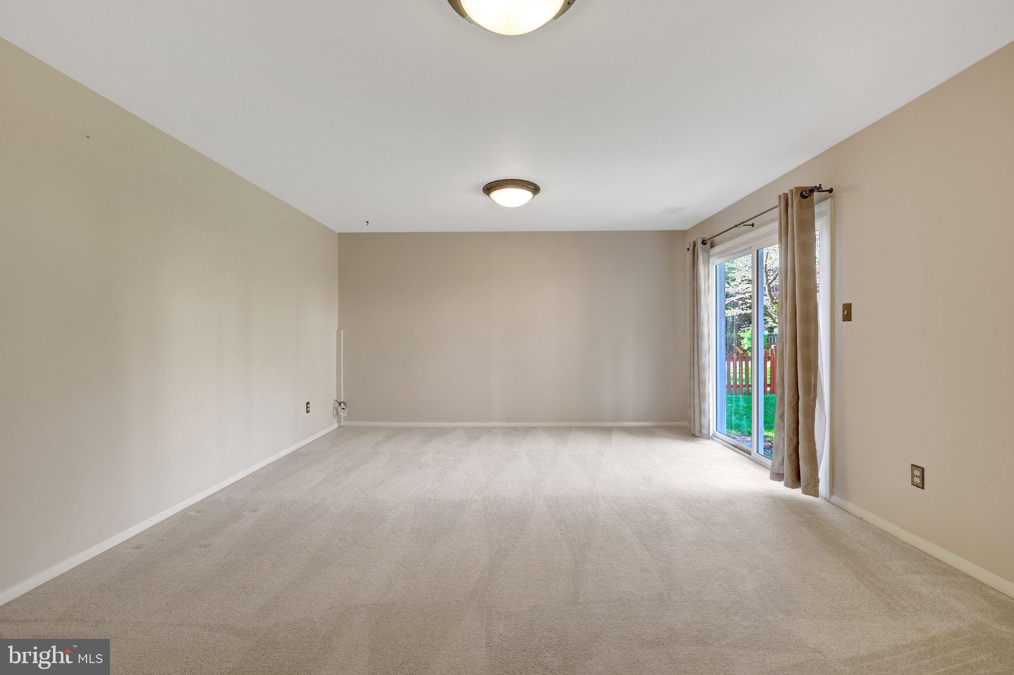 ARMFIELD FARMS - Residential