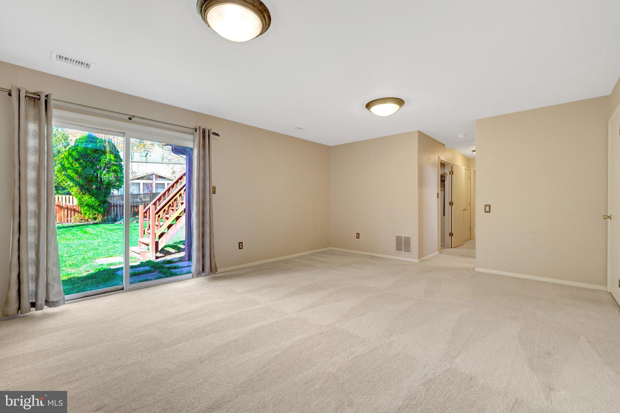 ARMFIELD FARMS - Residential