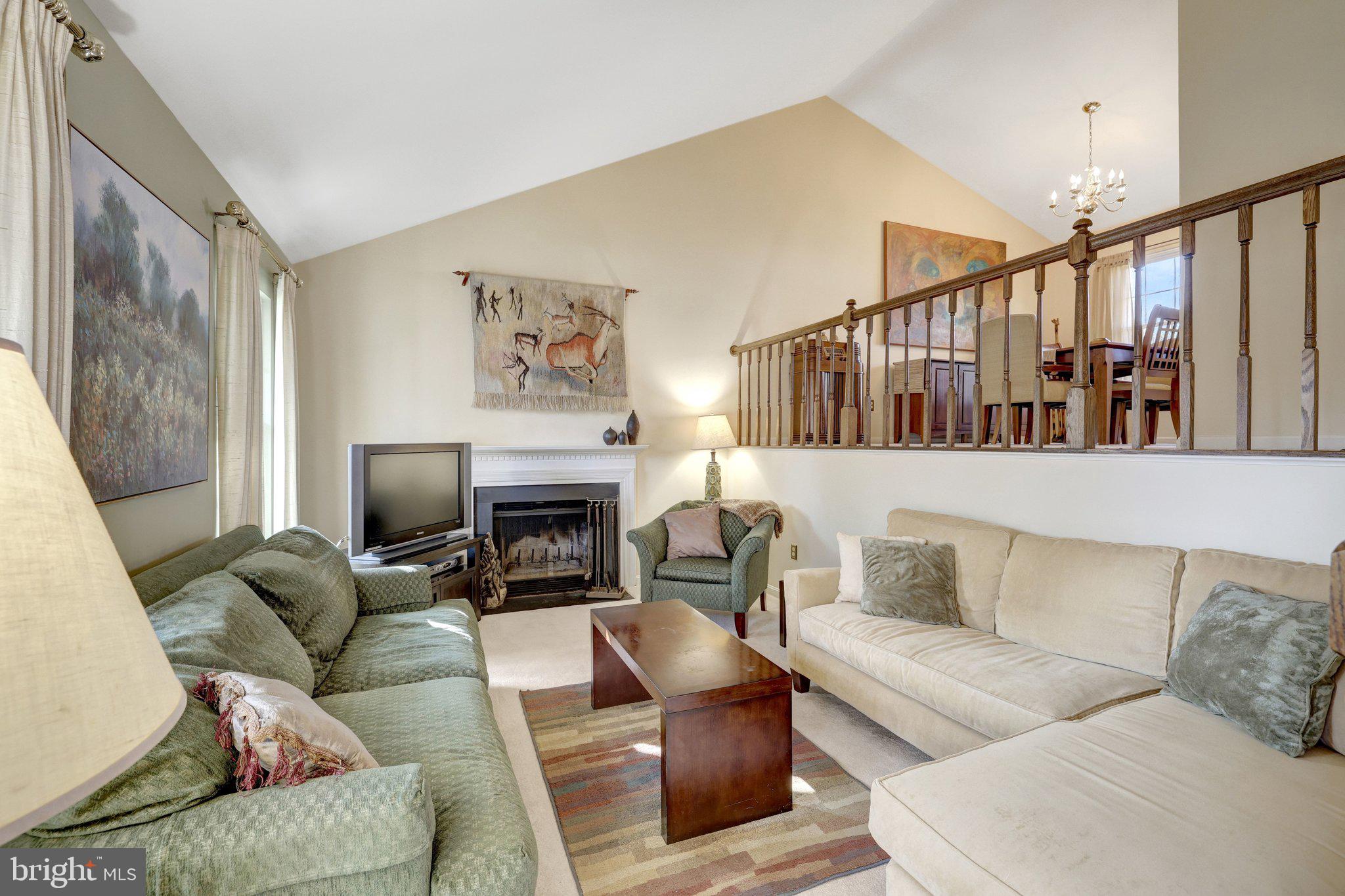 3644 BEECH DOWN DRIVE