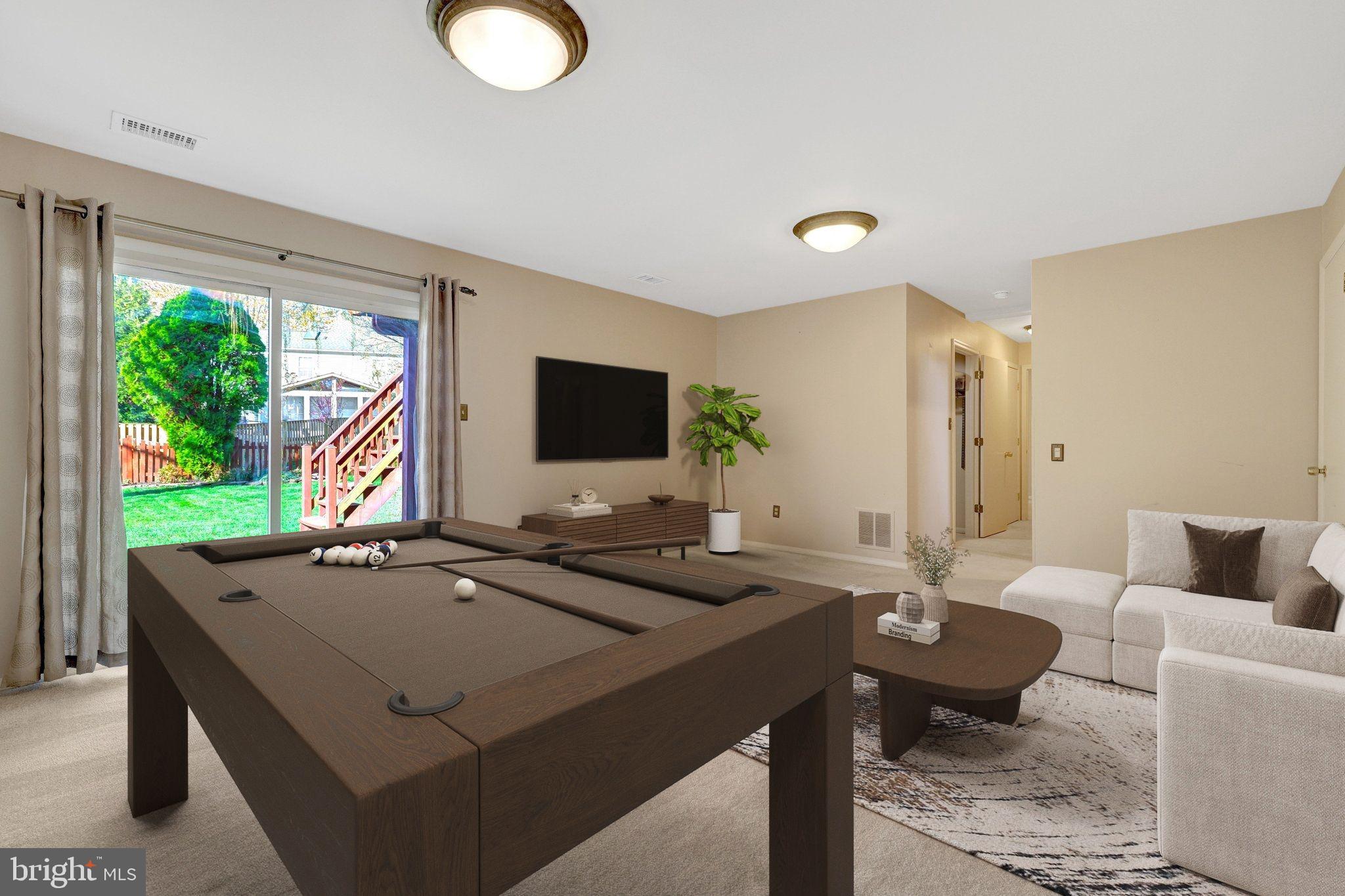 ARMFIELD FARMS - Residential