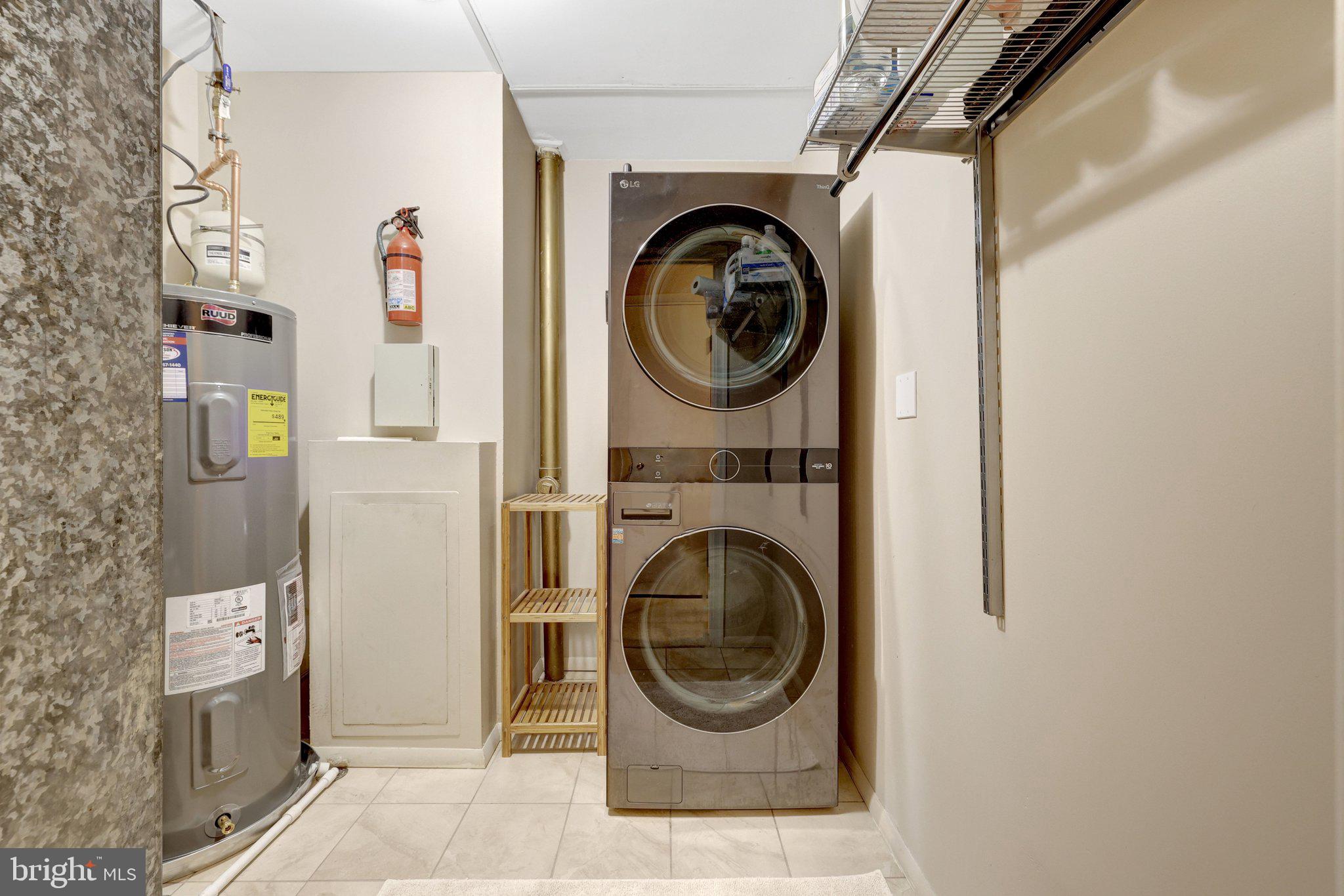 ARMFIELD FARMS - Residential