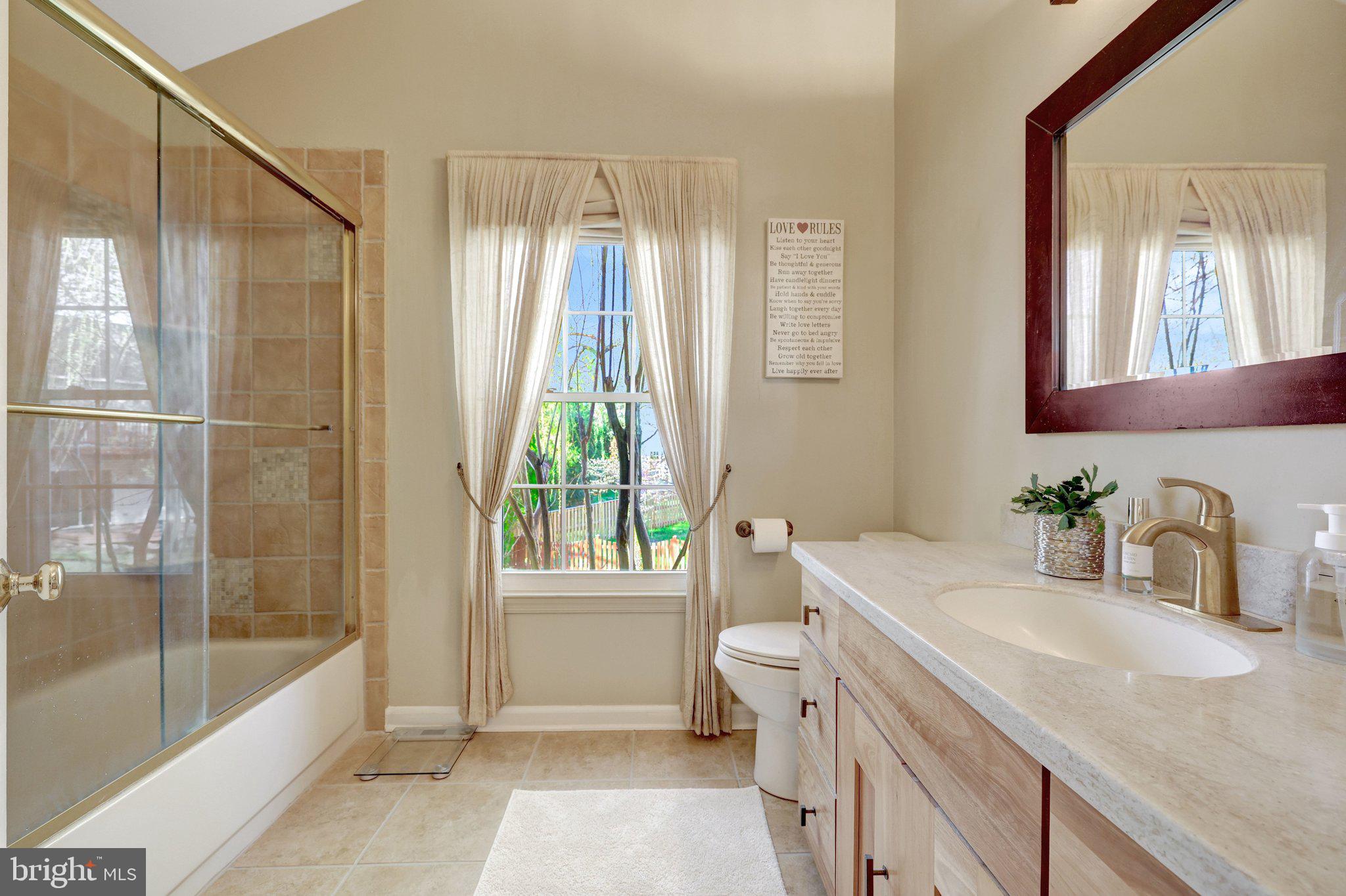 ARMFIELD FARMS - Residential