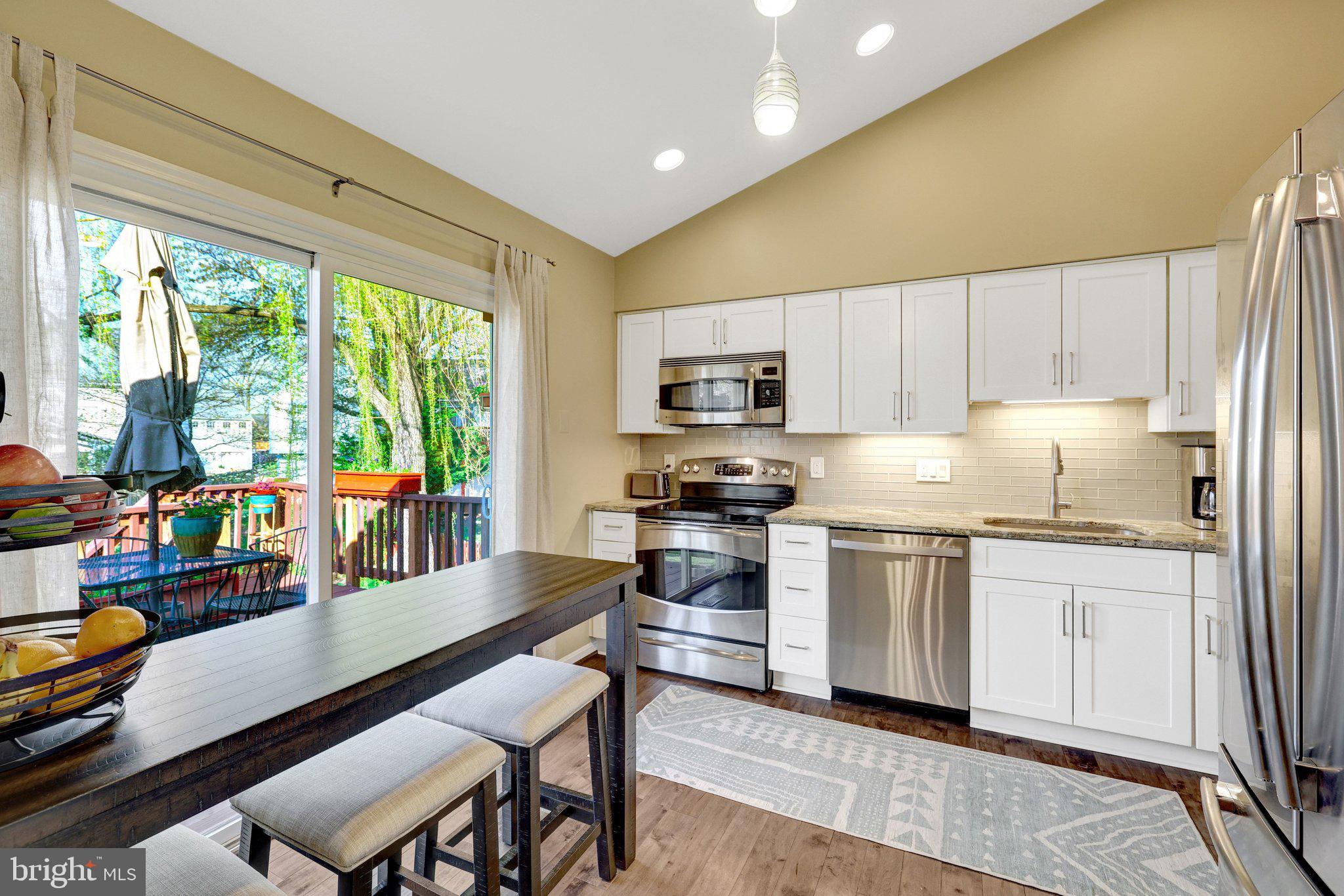 ARMFIELD FARMS - Residential