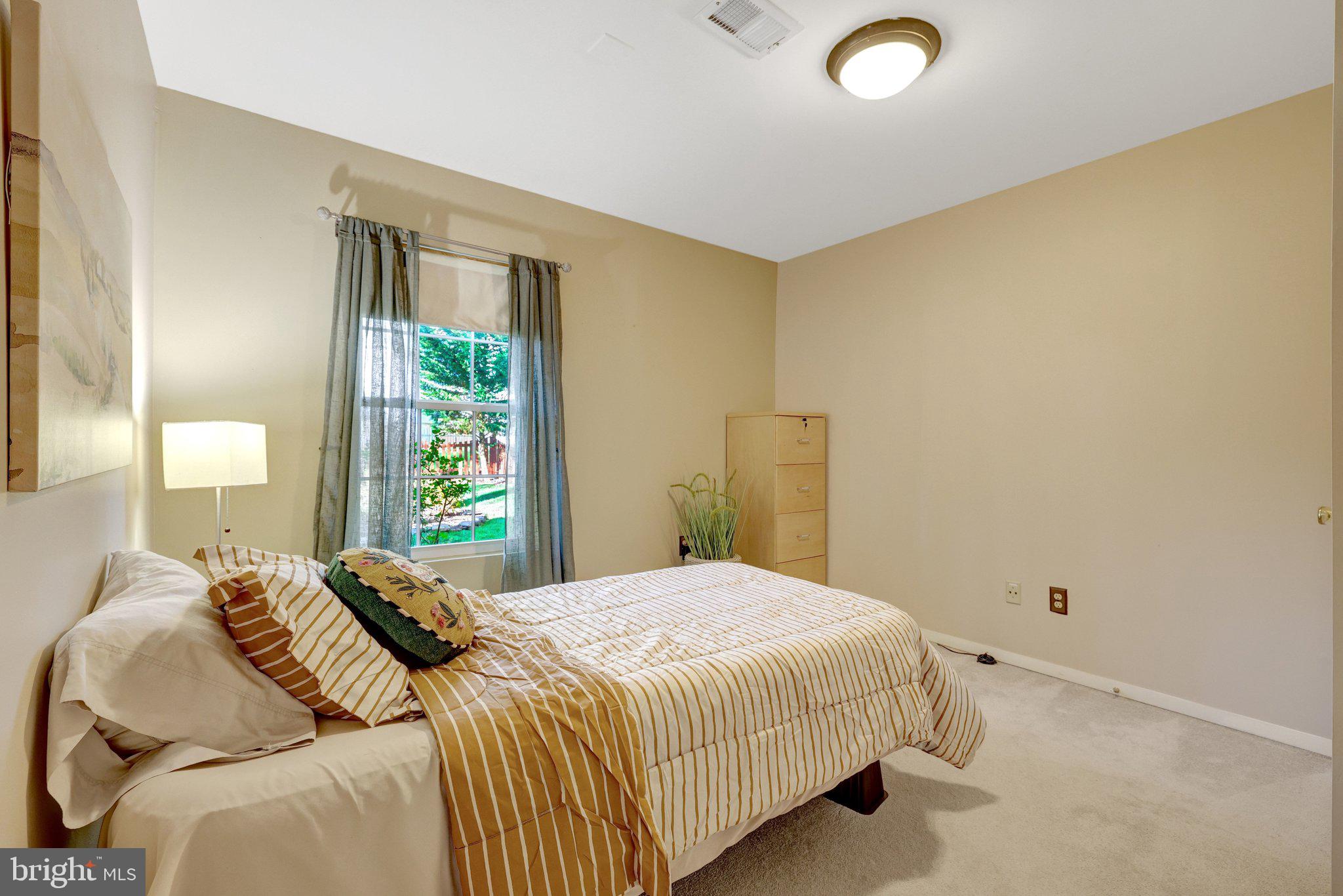 ARMFIELD FARMS - Residential