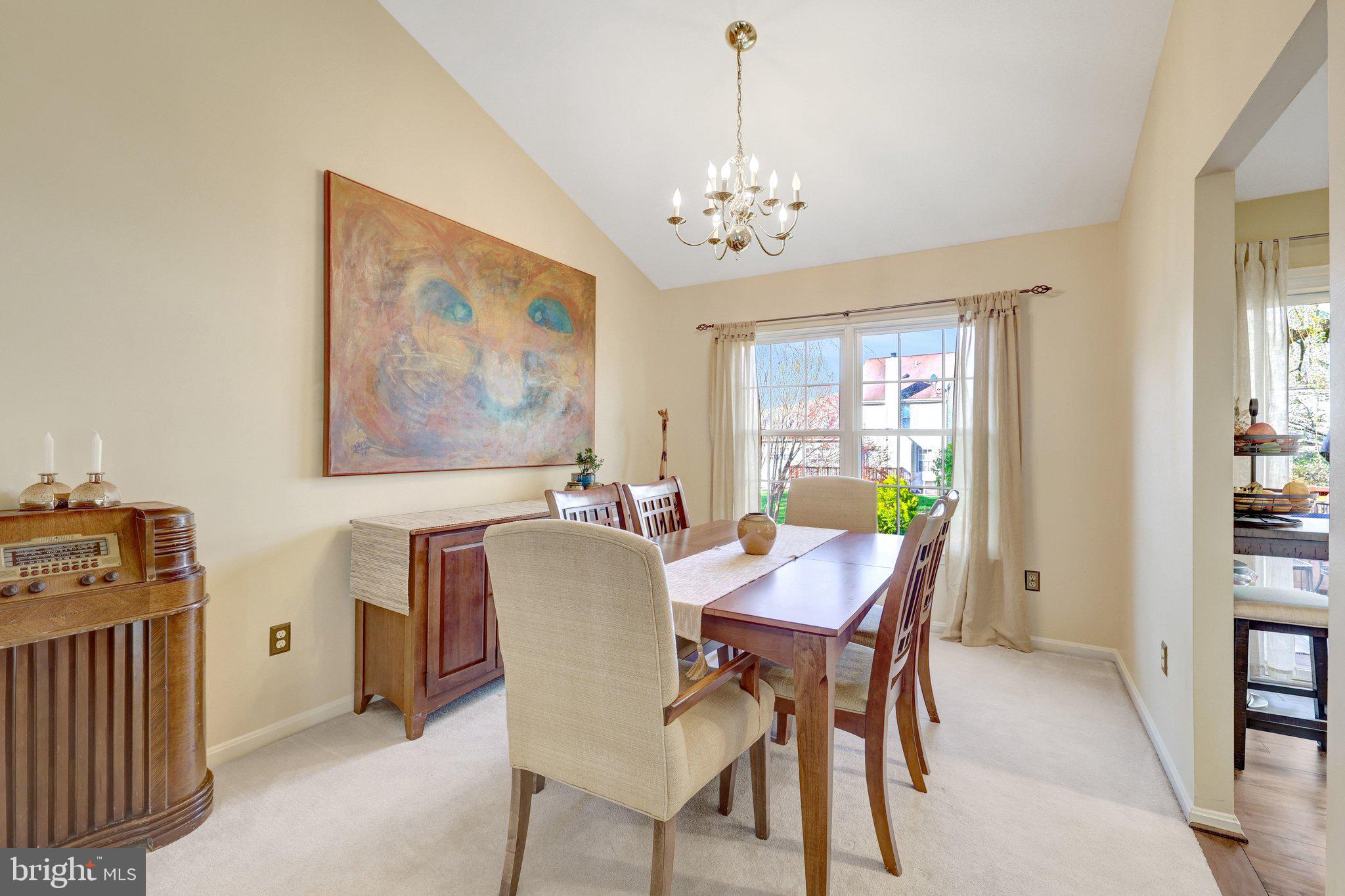 ARMFIELD FARMS - Residential