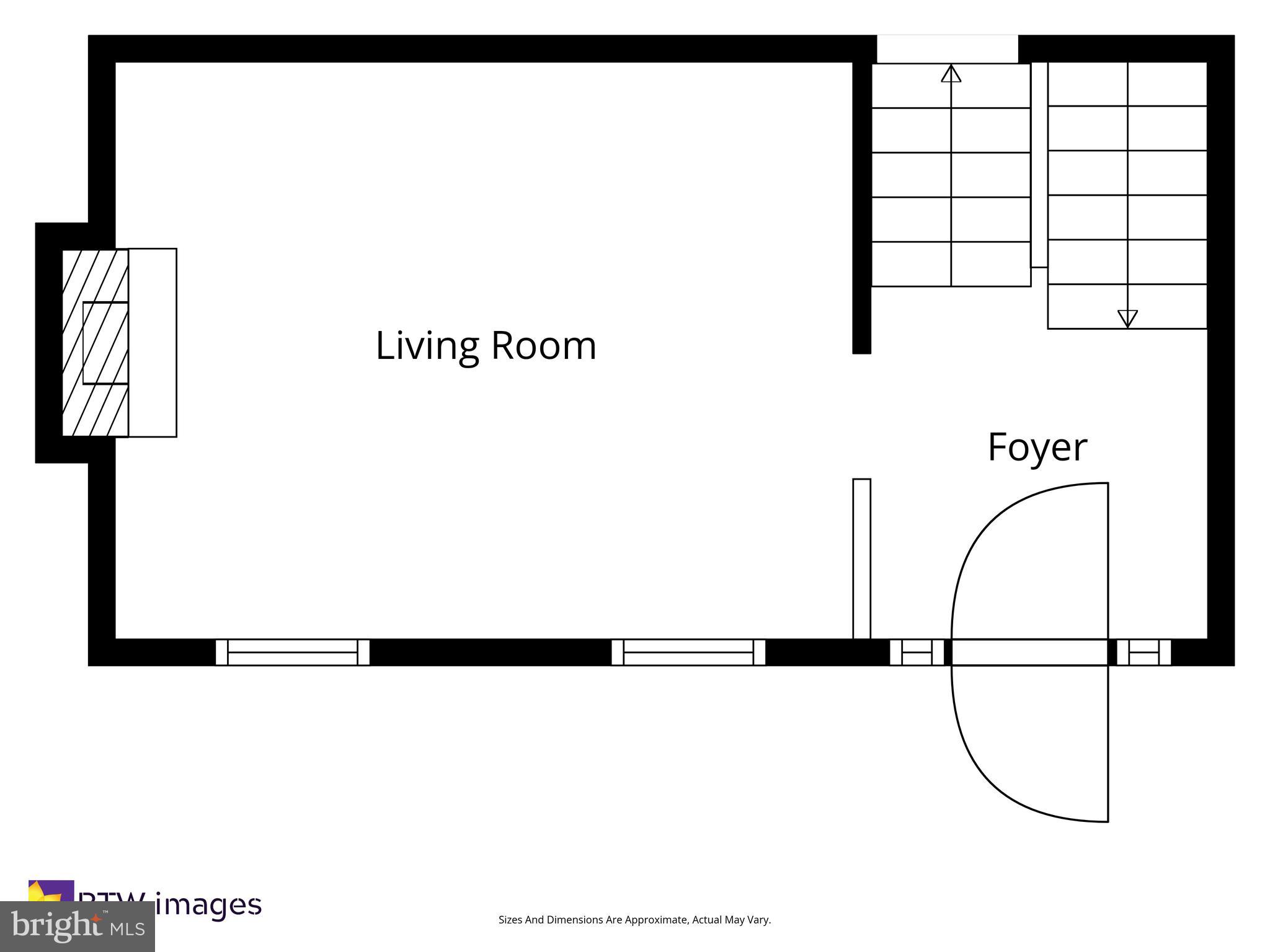ARMFIELD FARMS - Residential