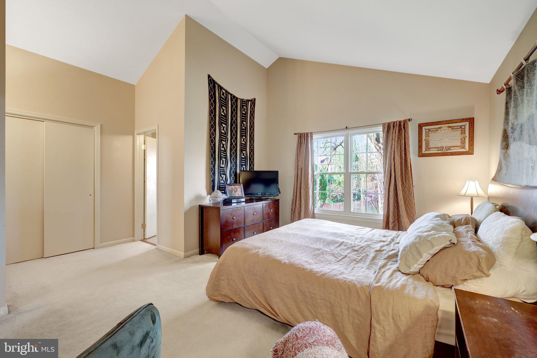 ARMFIELD FARMS - Residential