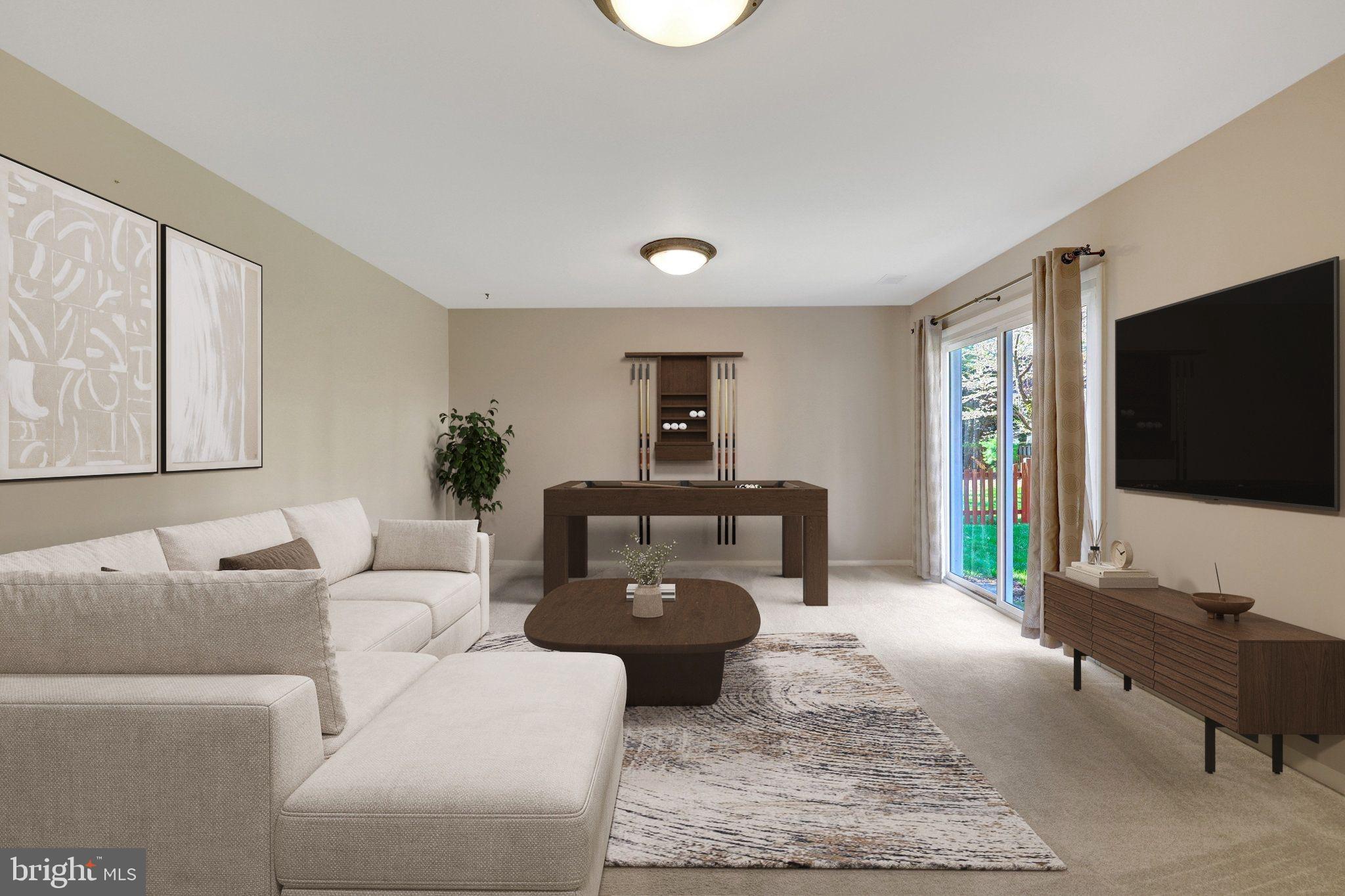 ARMFIELD FARMS - Residential