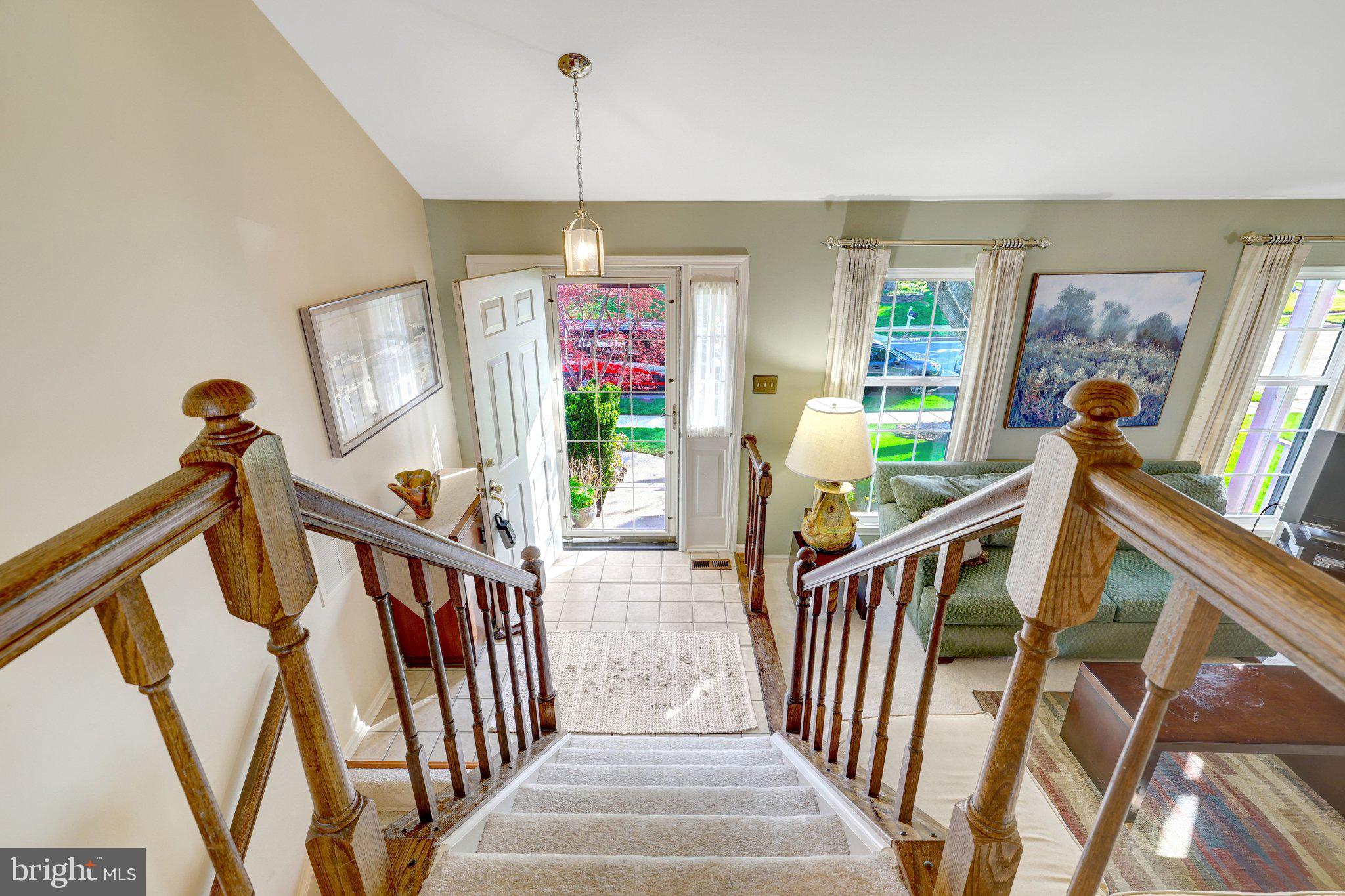 3644 BEECH DOWN DRIVE