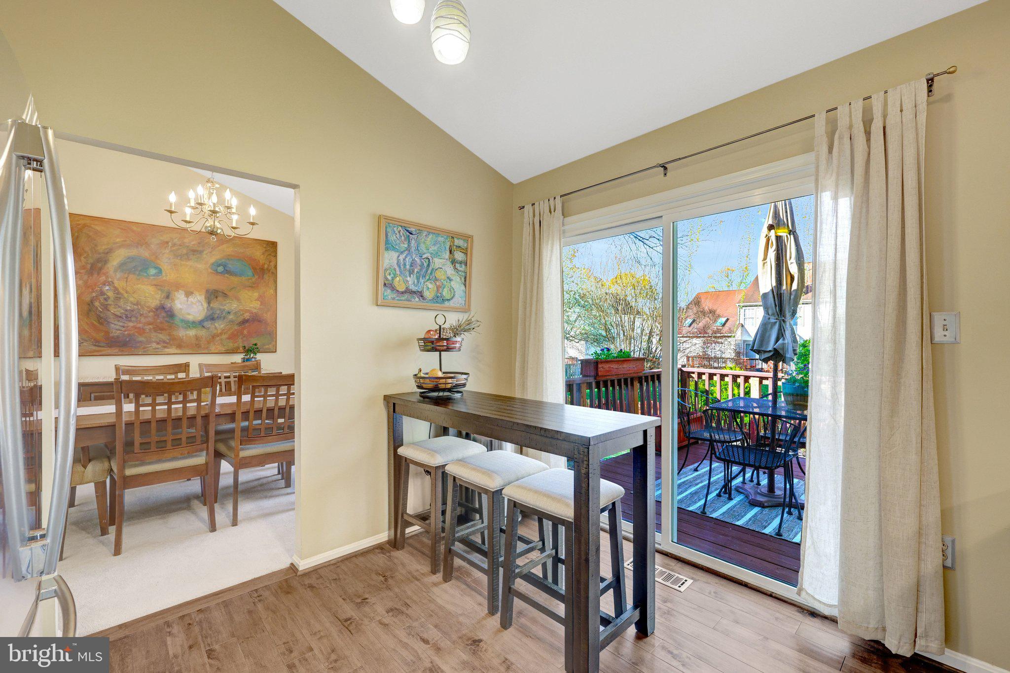 ARMFIELD FARMS - Residential