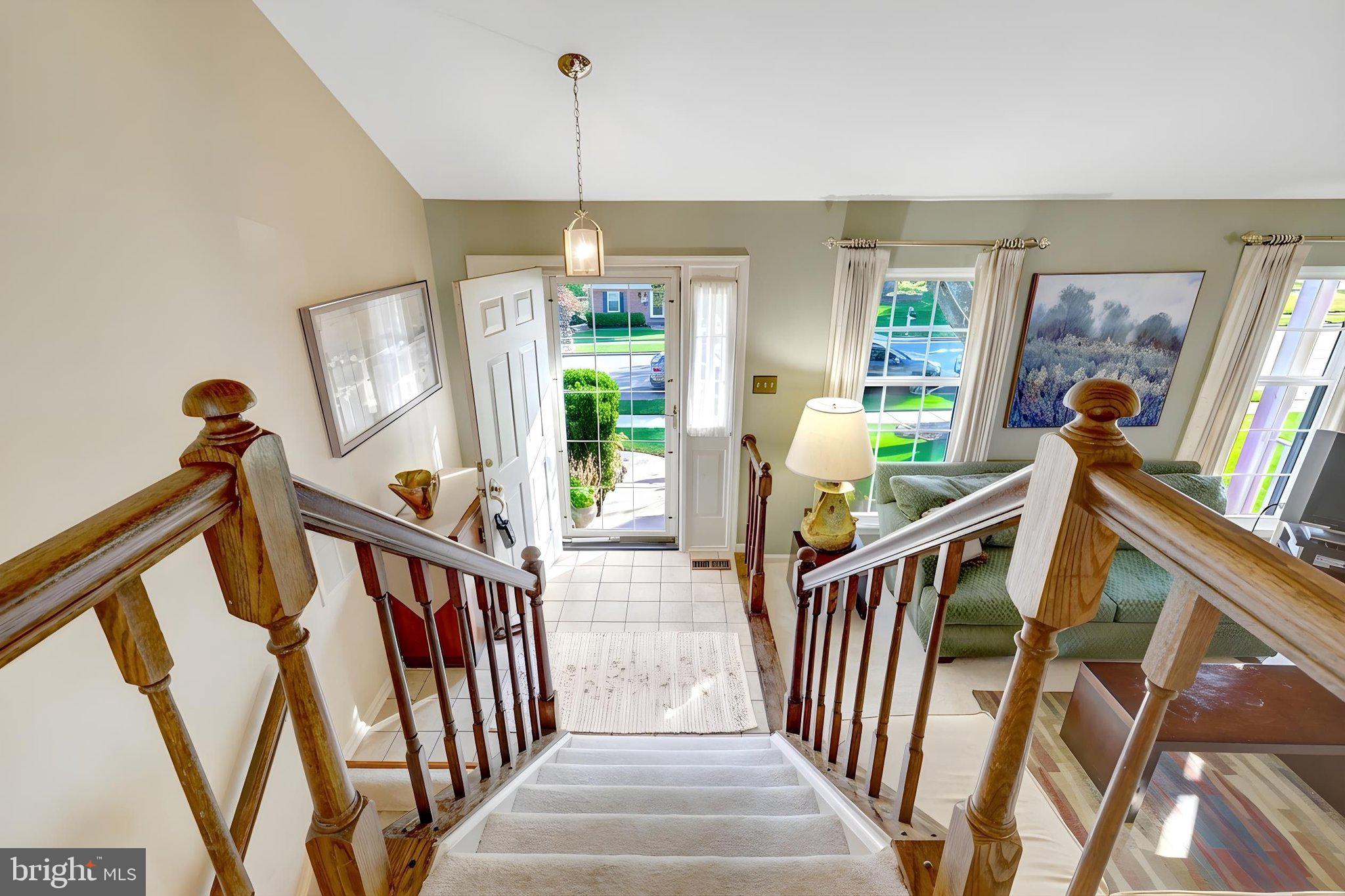 ARMFIELD FARMS - Residential