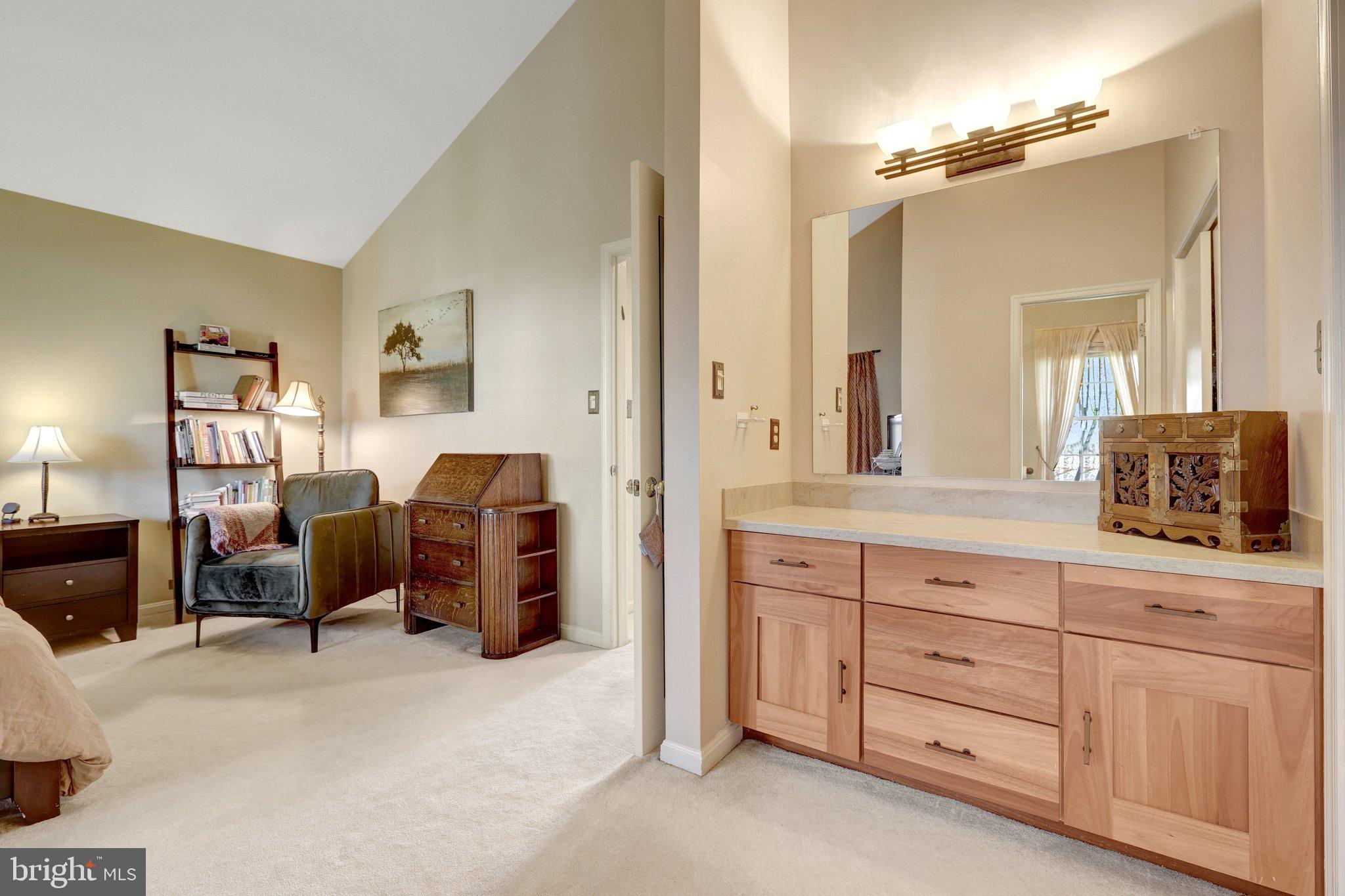 ARMFIELD FARMS - Residential