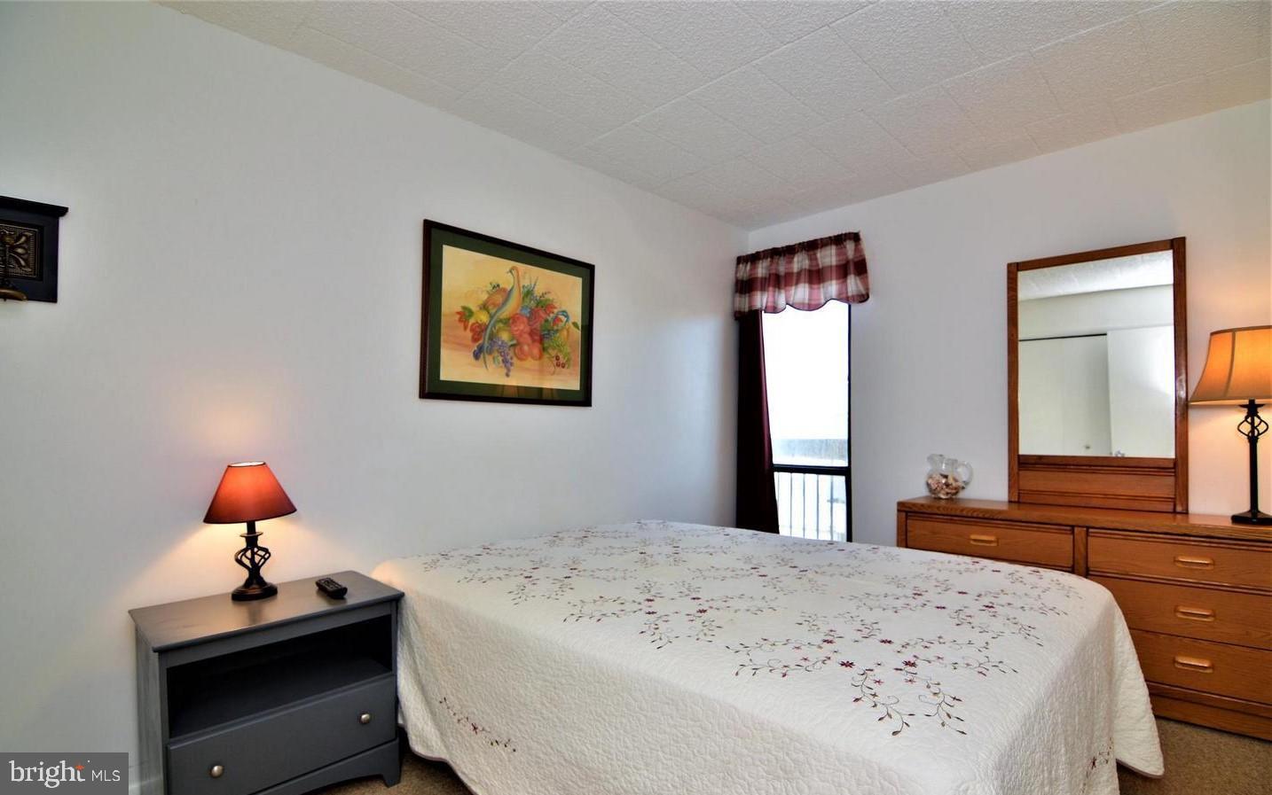 NON DEVELOPMENT - Residential