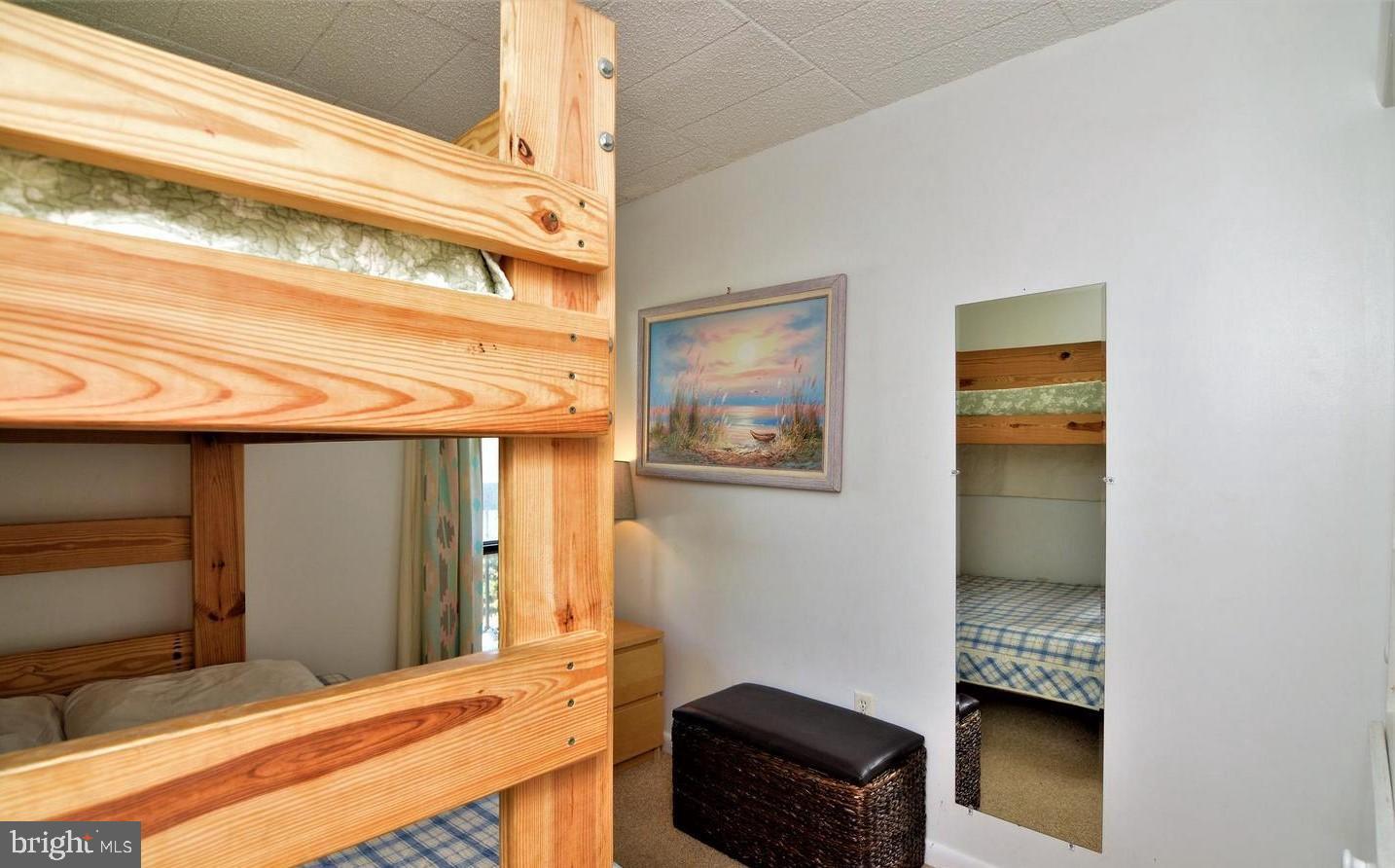 NON DEVELOPMENT - Residential