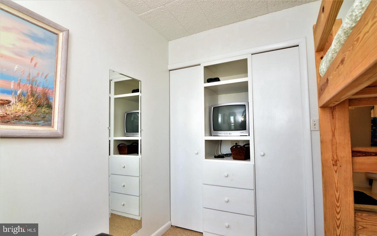 NON DEVELOPMENT - Residential