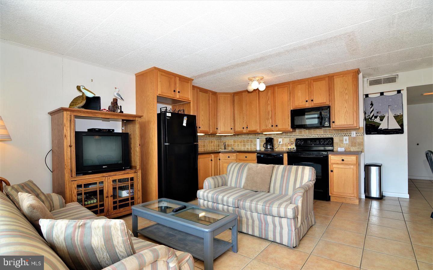 NON DEVELOPMENT - Residential