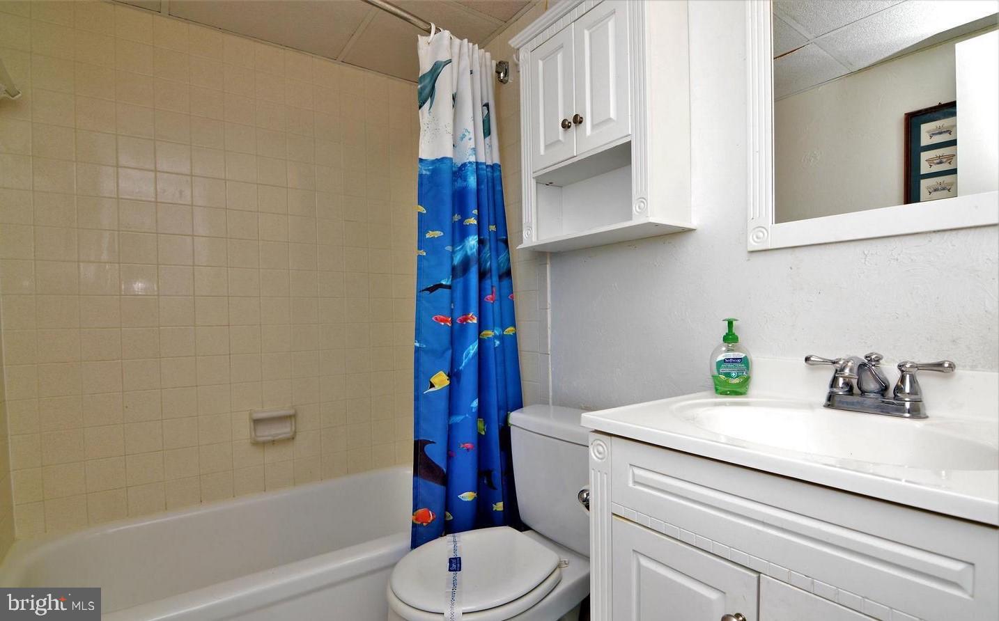 NON DEVELOPMENT - Residential