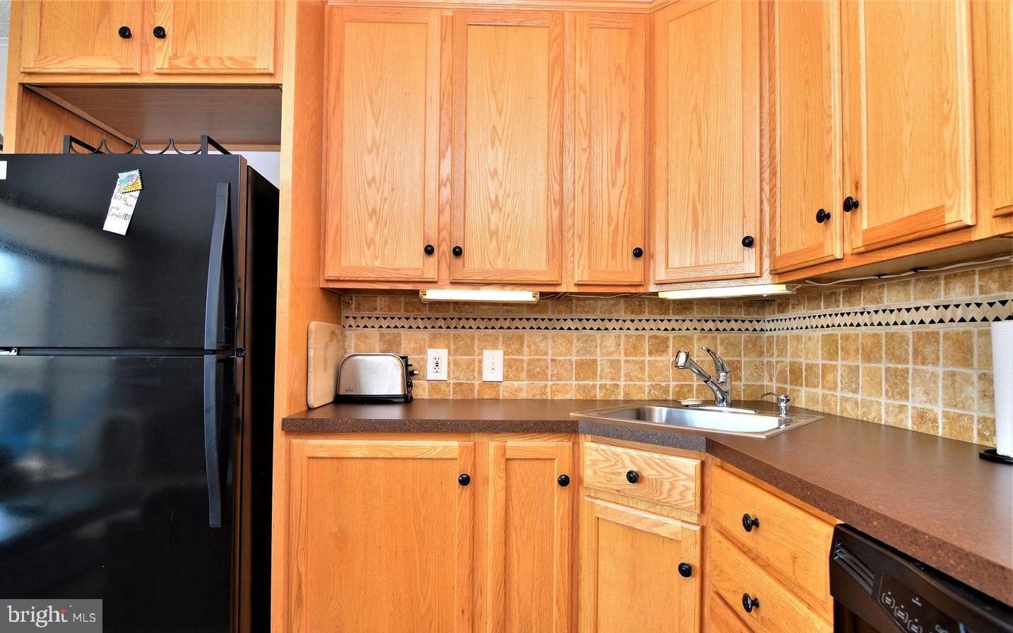 NON DEVELOPMENT - Residential