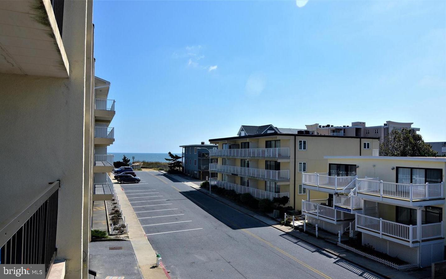 NON DEVELOPMENT - Residential