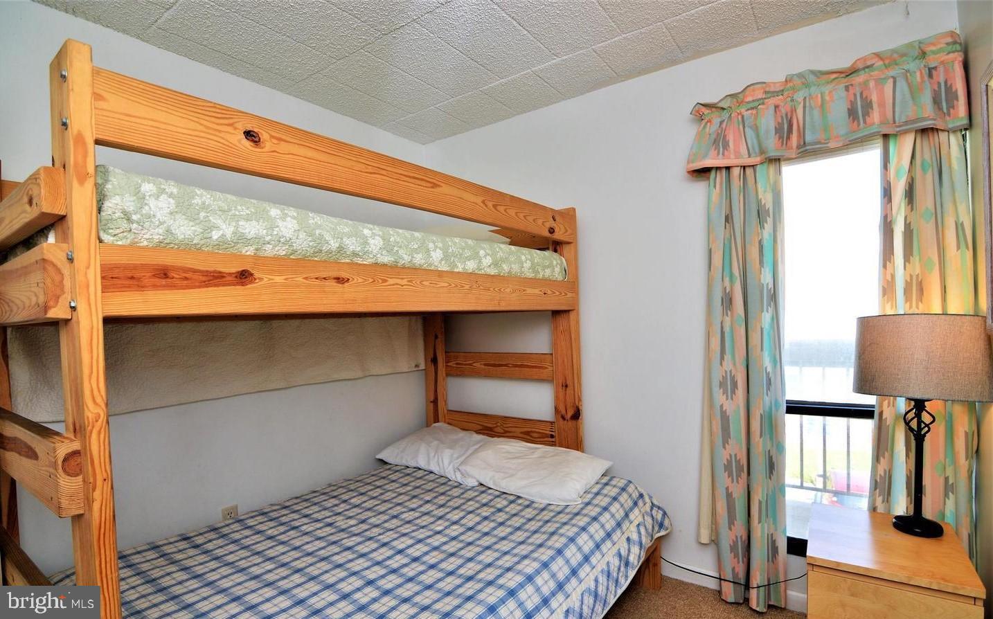 NON DEVELOPMENT - Residential