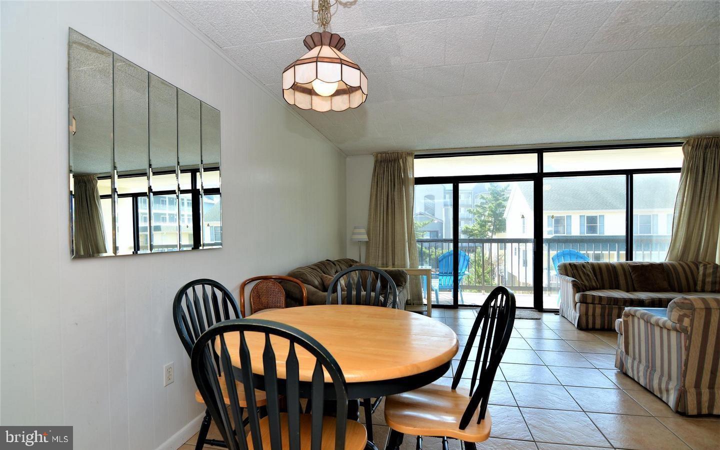 NON DEVELOPMENT - Residential