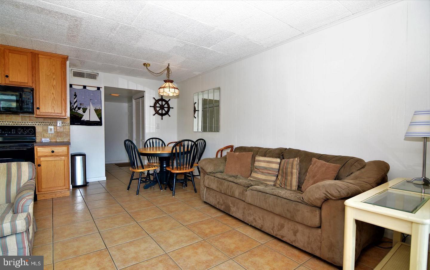 NON DEVELOPMENT - Residential