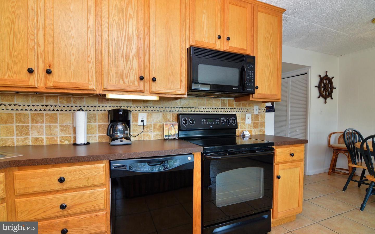 NON DEVELOPMENT - Residential