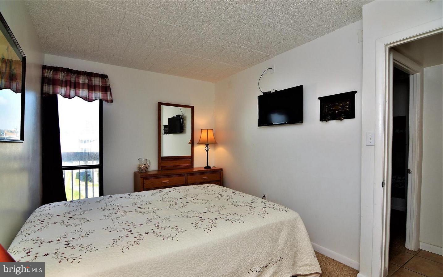 NON DEVELOPMENT - Residential