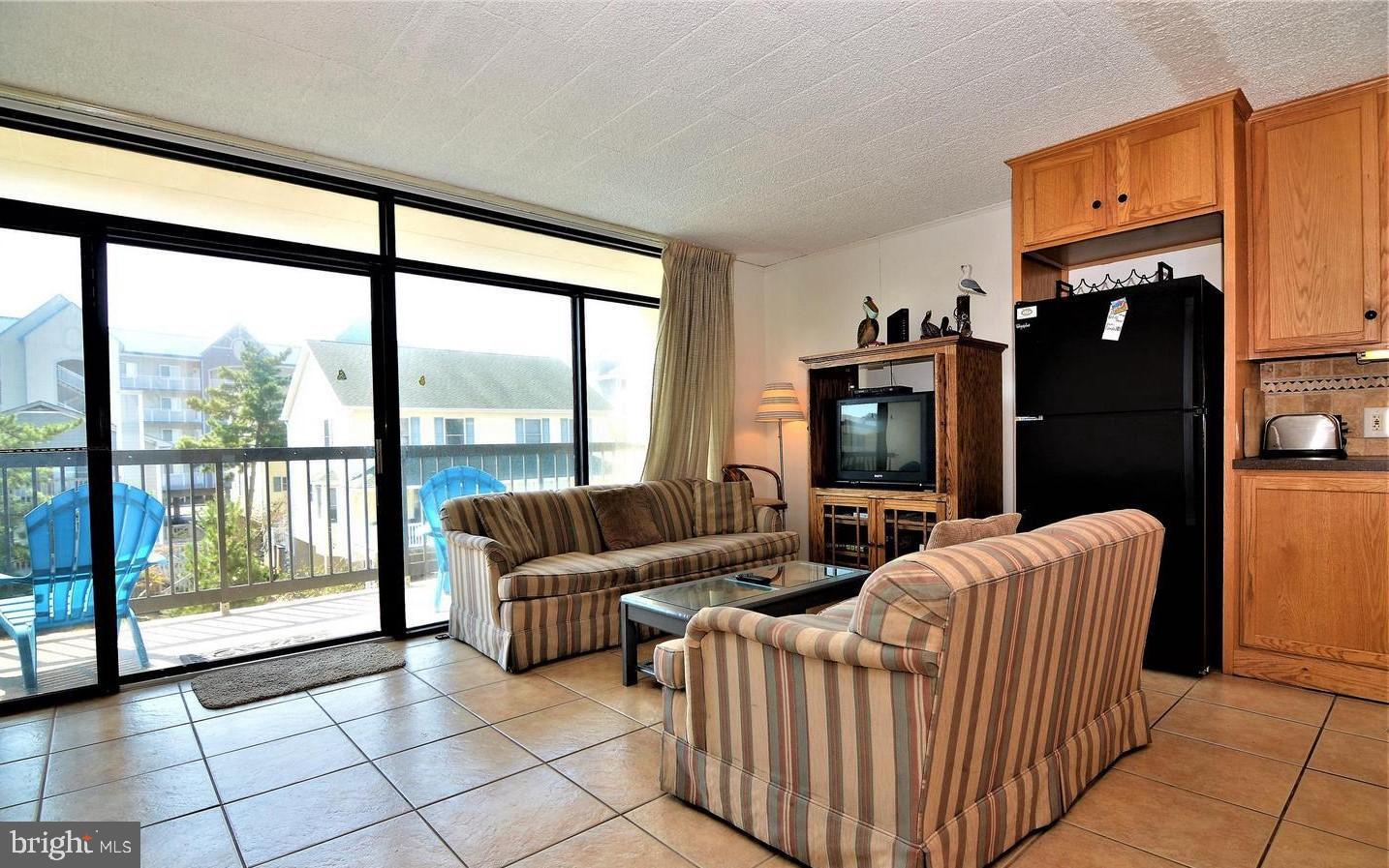 NON DEVELOPMENT - Residential