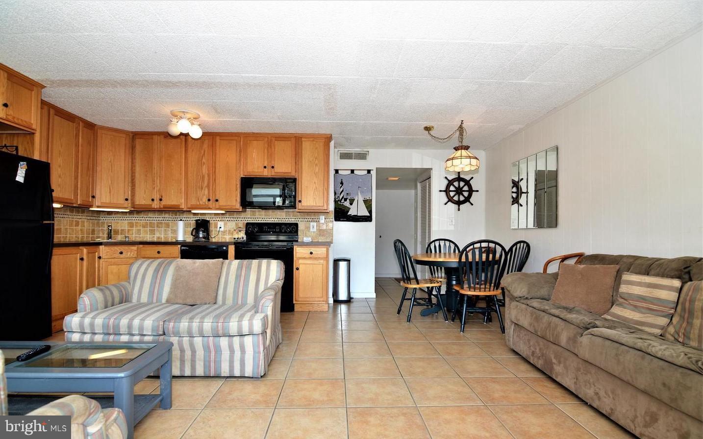 NON DEVELOPMENT - Residential