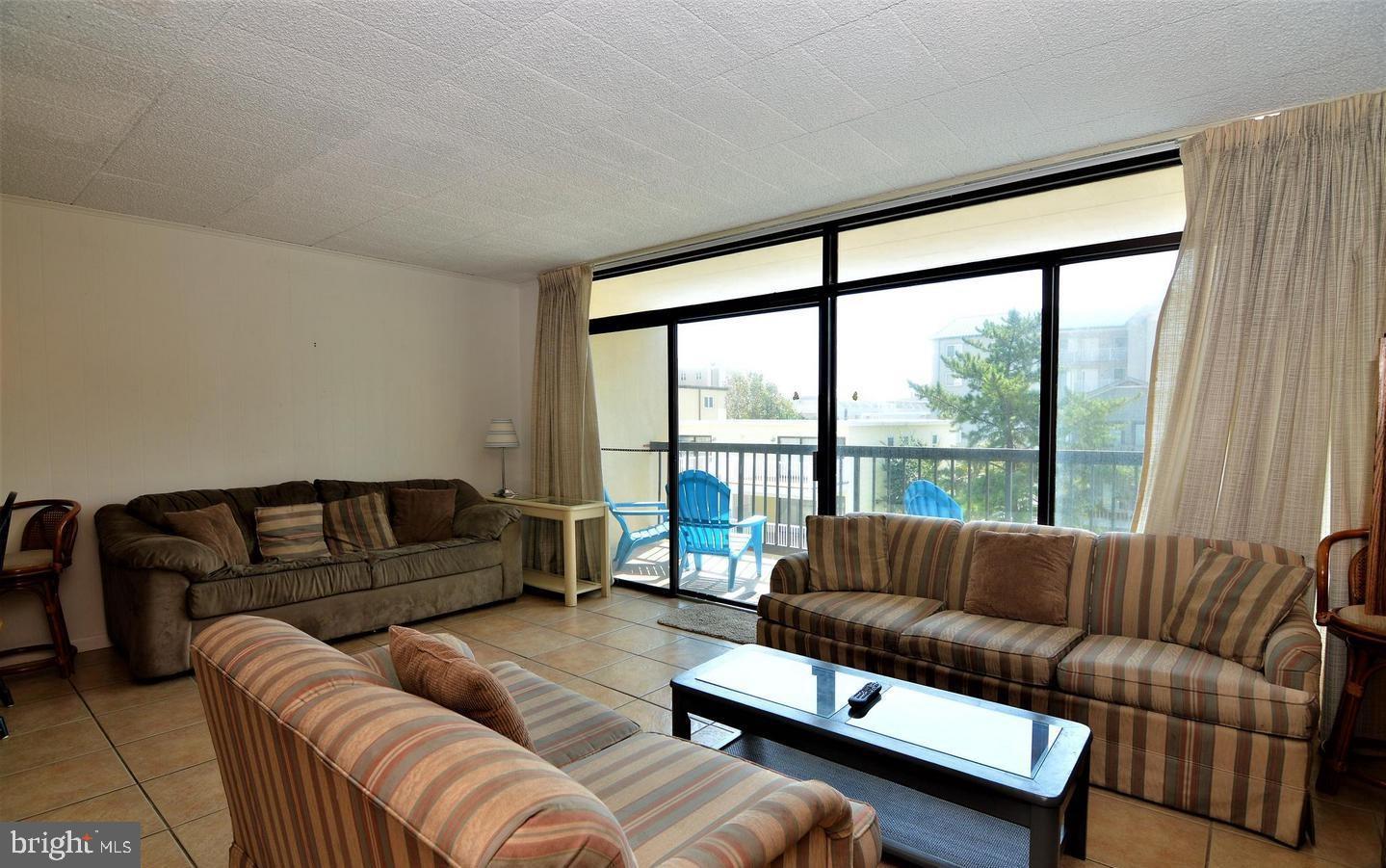 NON DEVELOPMENT - Residential