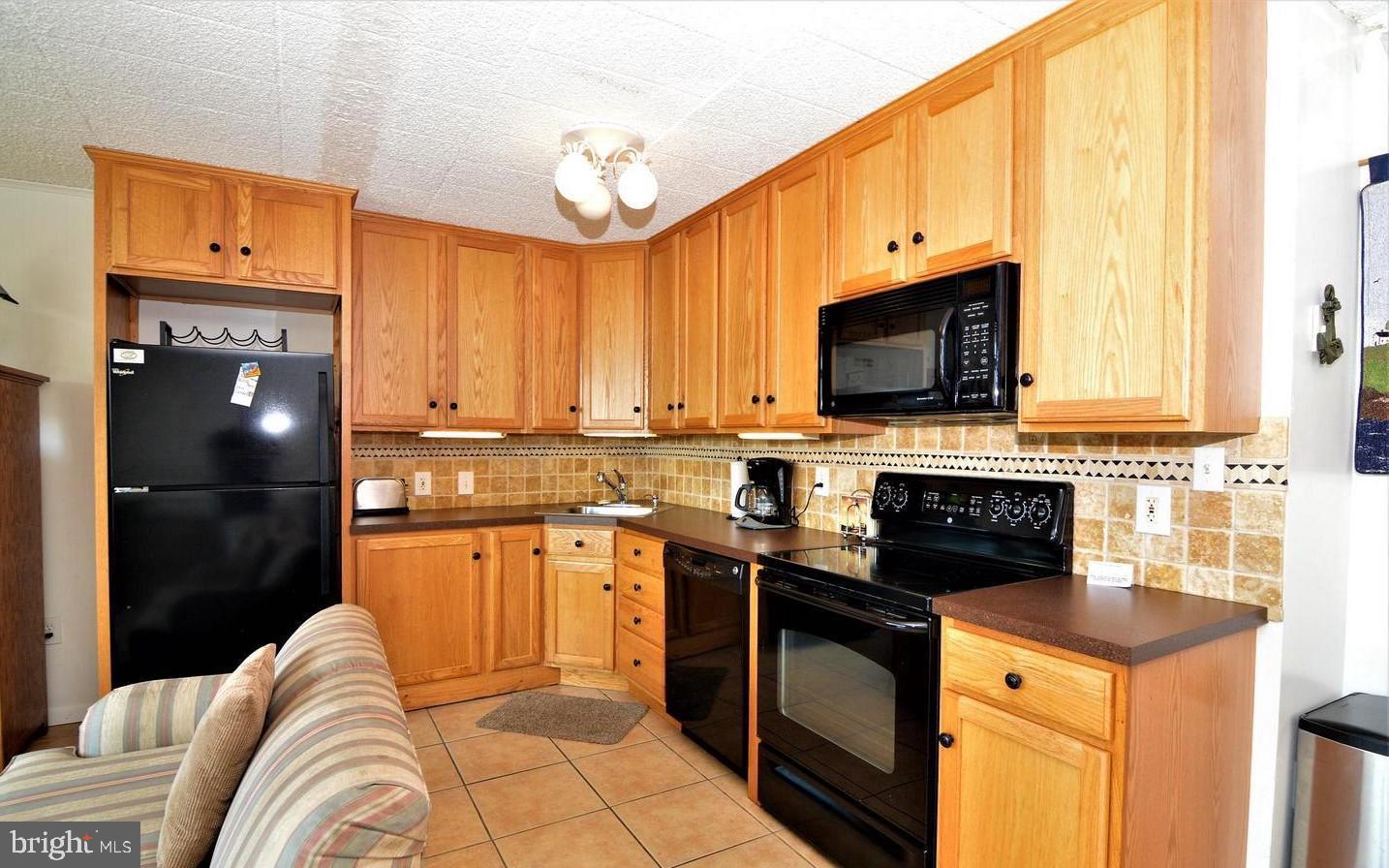 NON DEVELOPMENT - Residential