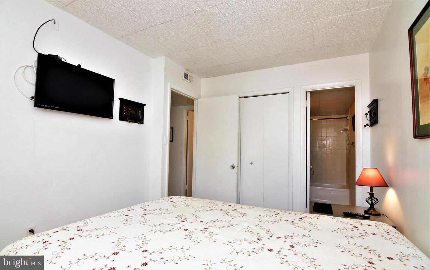 NON DEVELOPMENT - Residential