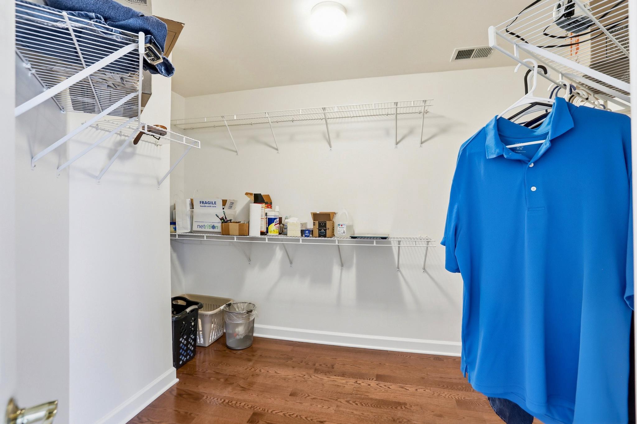 BRAMBLETON LANDBAY - Residential