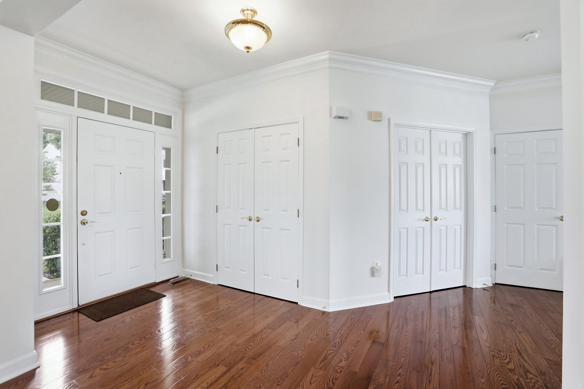 22938 GOLDENROD