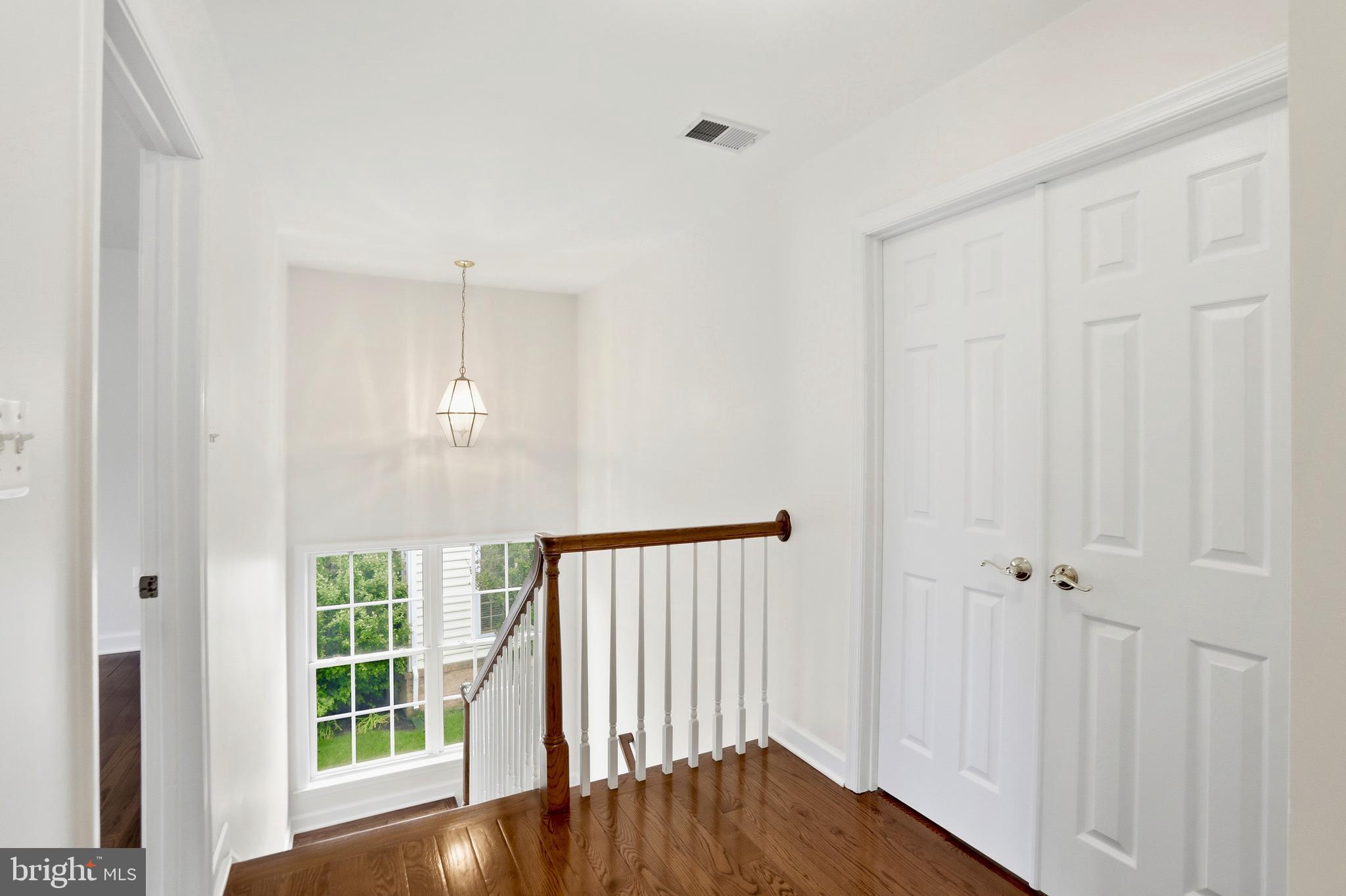 22938 GOLDENROD