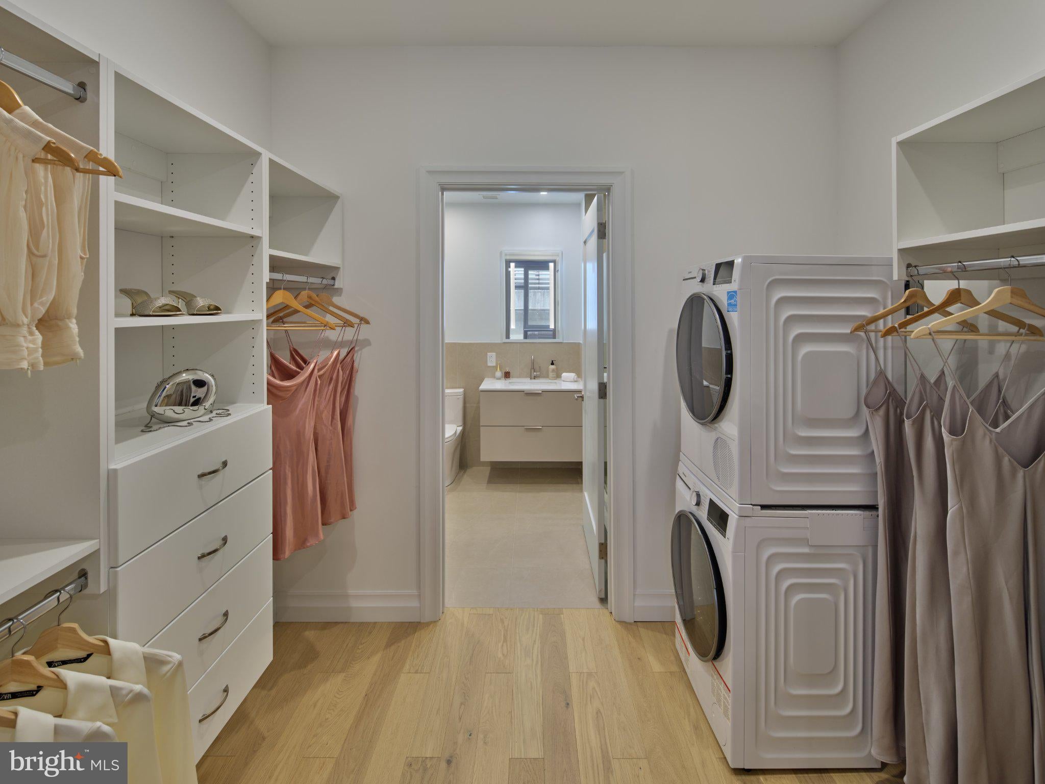 815 - 17 N POPLAR STREET 00 1 BR R