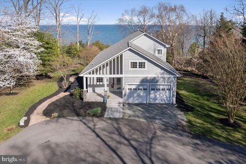 12026 TAOS TRAIL LUSBY MD 20657