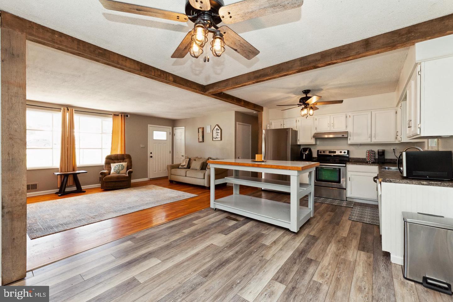 10846 CHARLES STREET, LA PLATA, MD, 20646 10846 CHARLES STREET