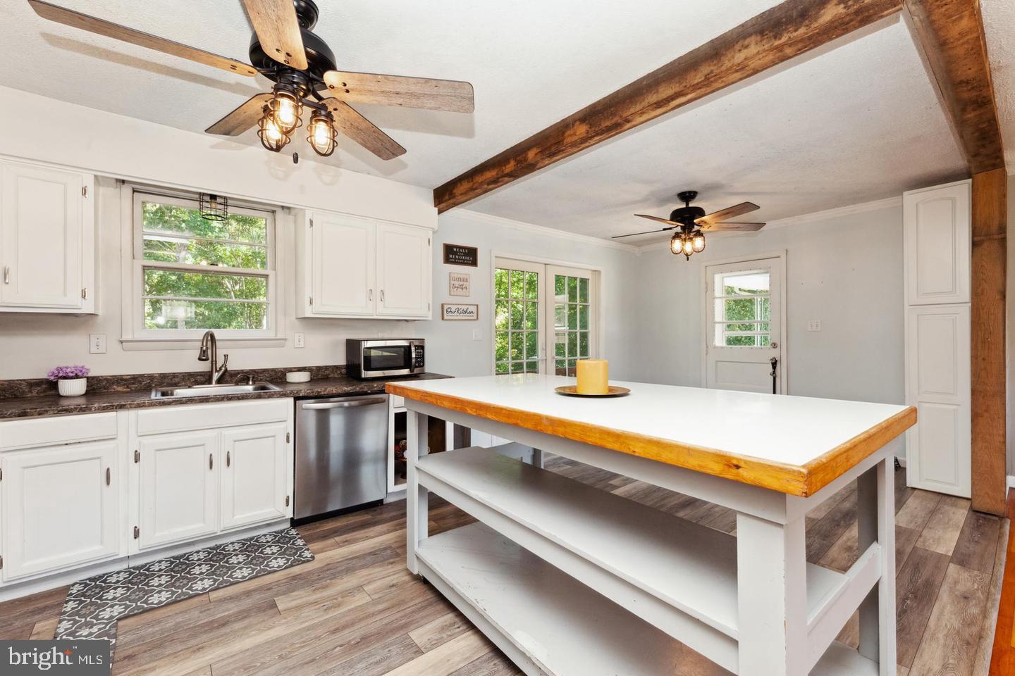 10846 CHARLES STREET, LA PLATA, MD, 20646 10846 CHARLES STREET