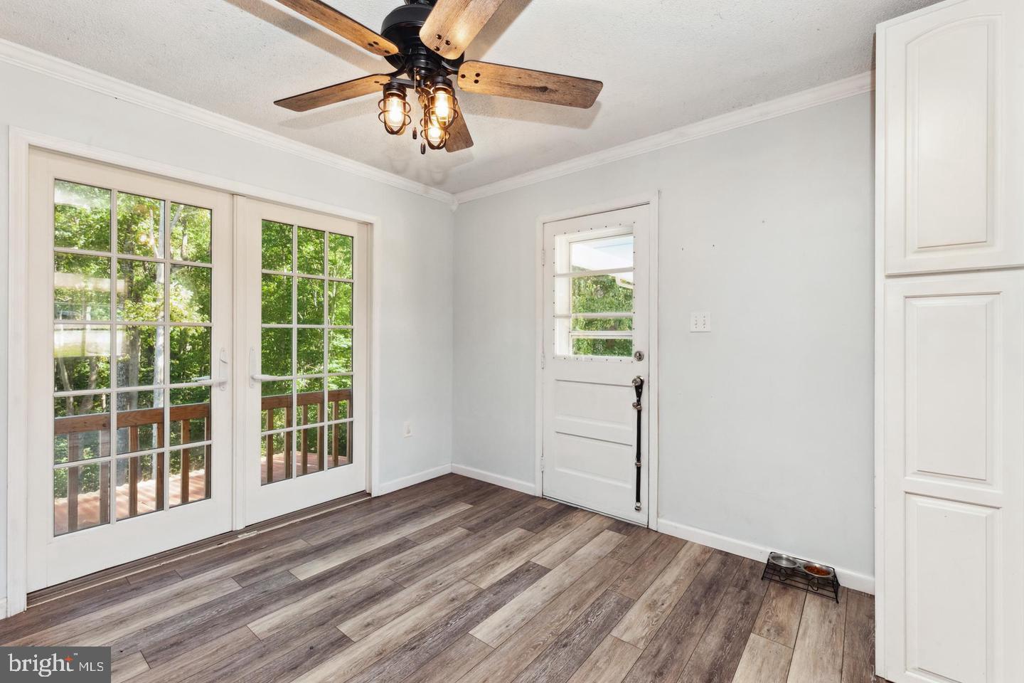 10846 CHARLES STREET, LA PLATA, MD, 20646 10846 CHARLES STREET