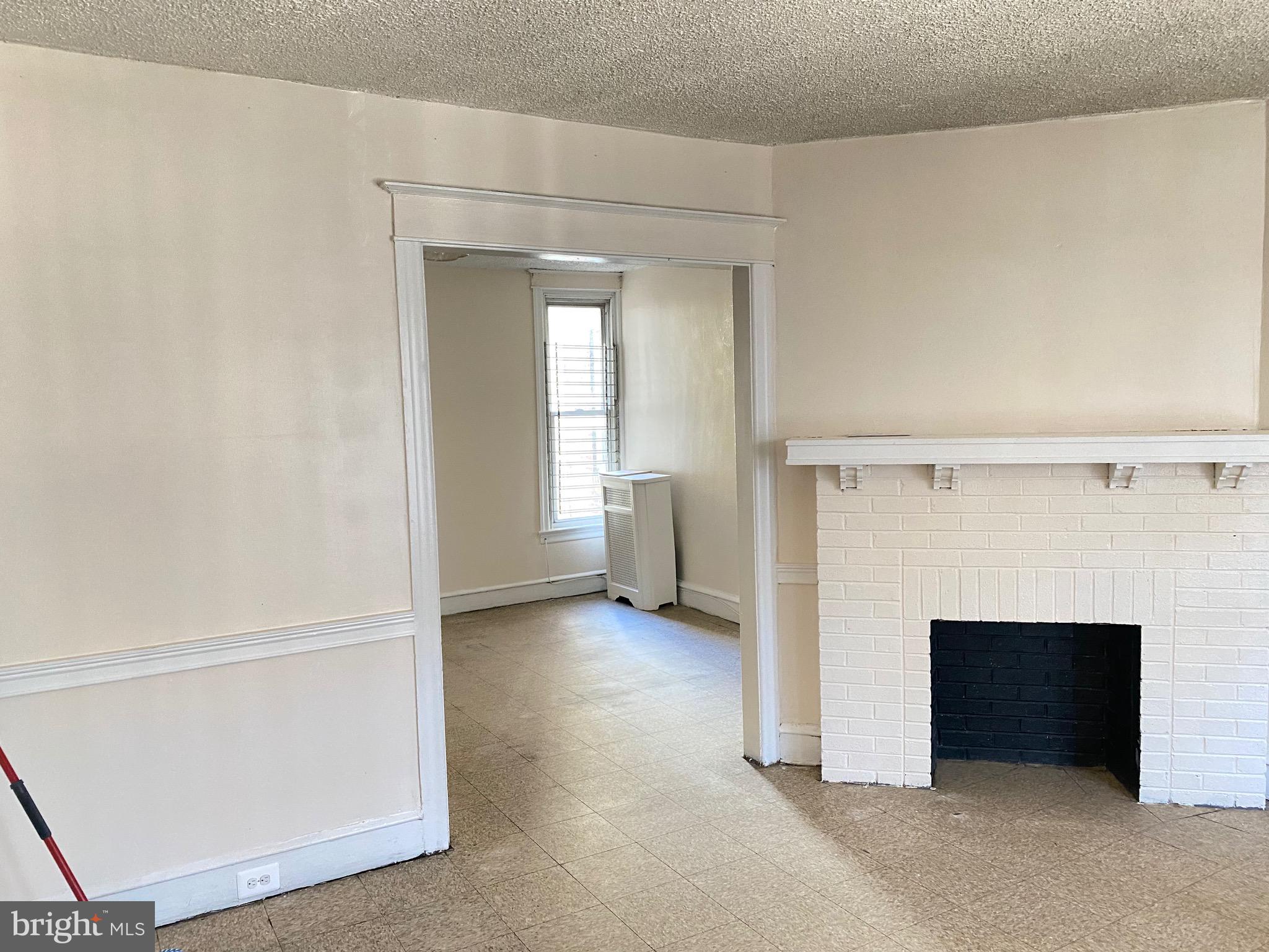 CASTOR GARDENS - Residential