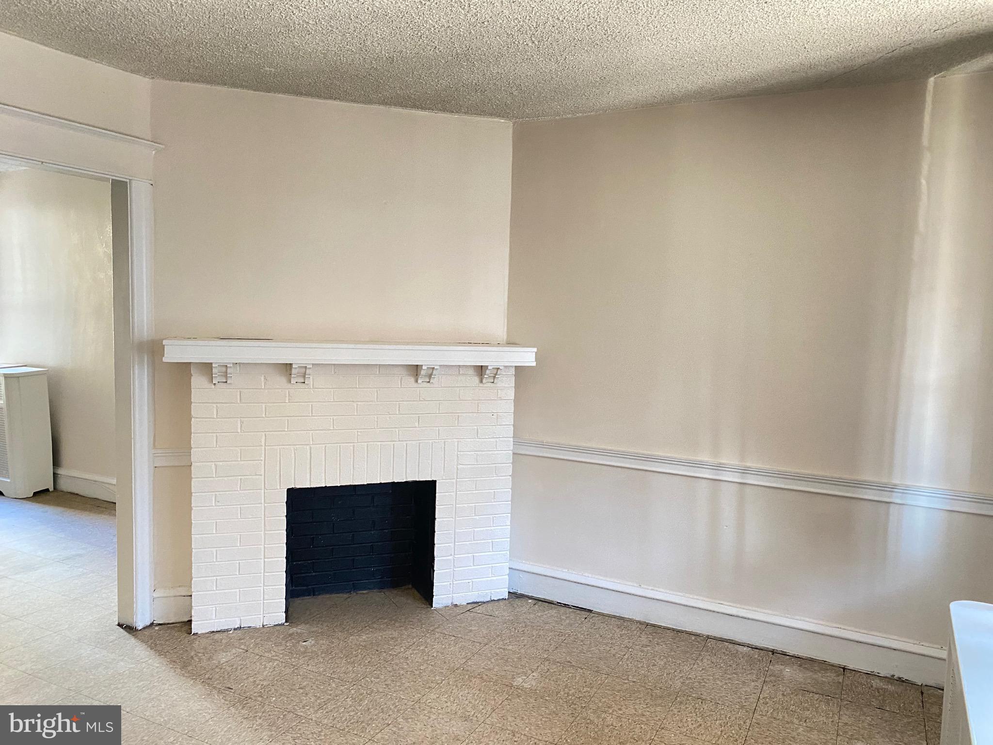 CASTOR GARDENS - Residential