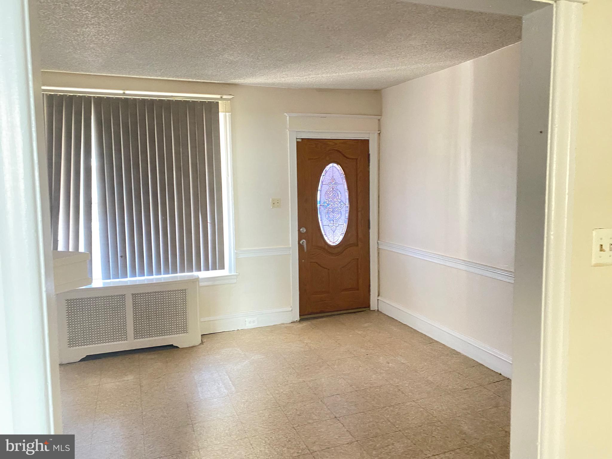 CASTOR GARDENS - Residential