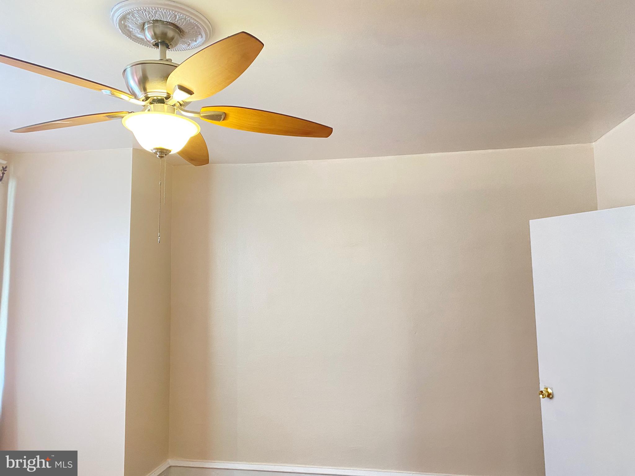 CASTOR GARDENS - Residential