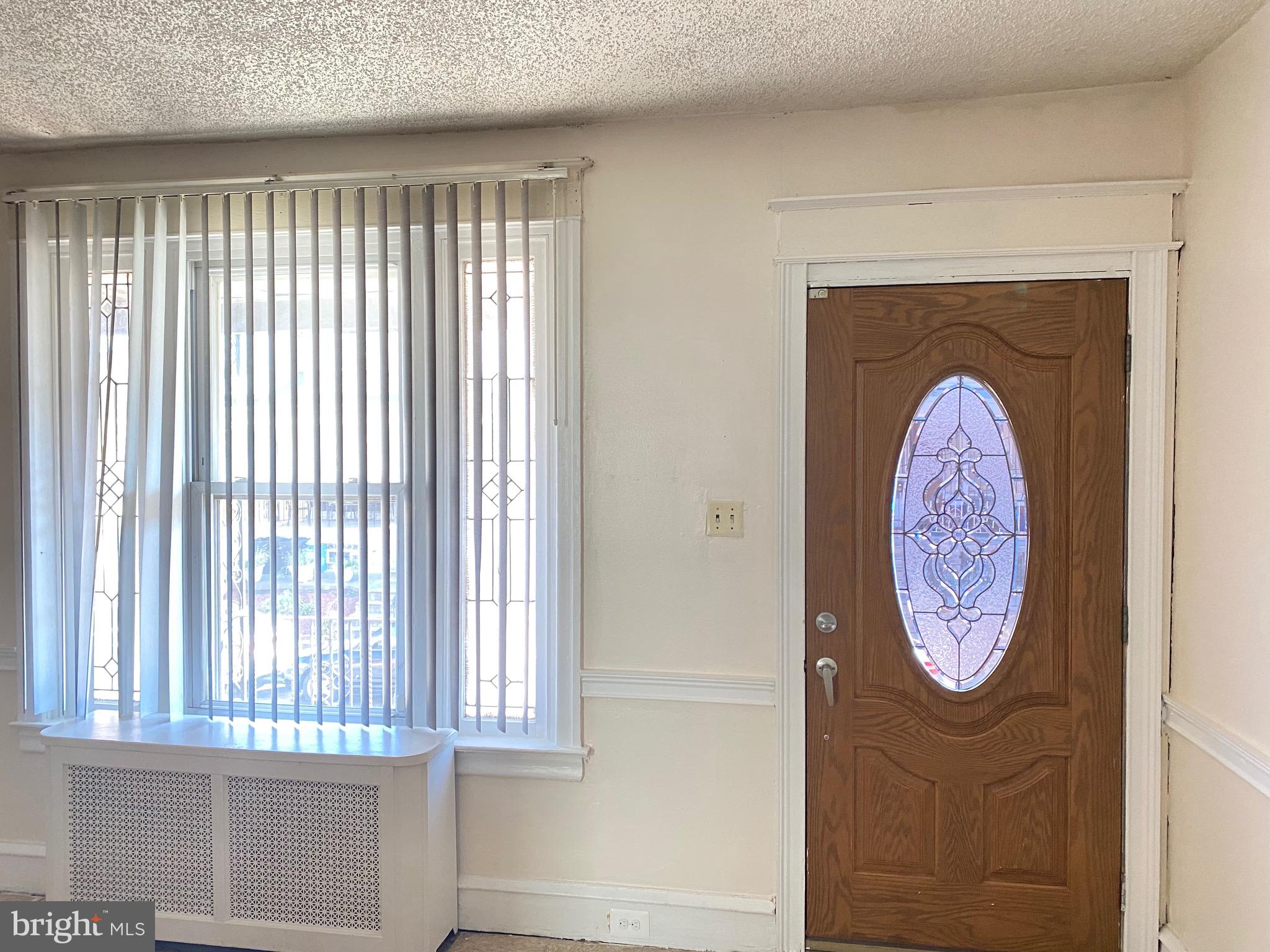 CASTOR GARDENS - Residential